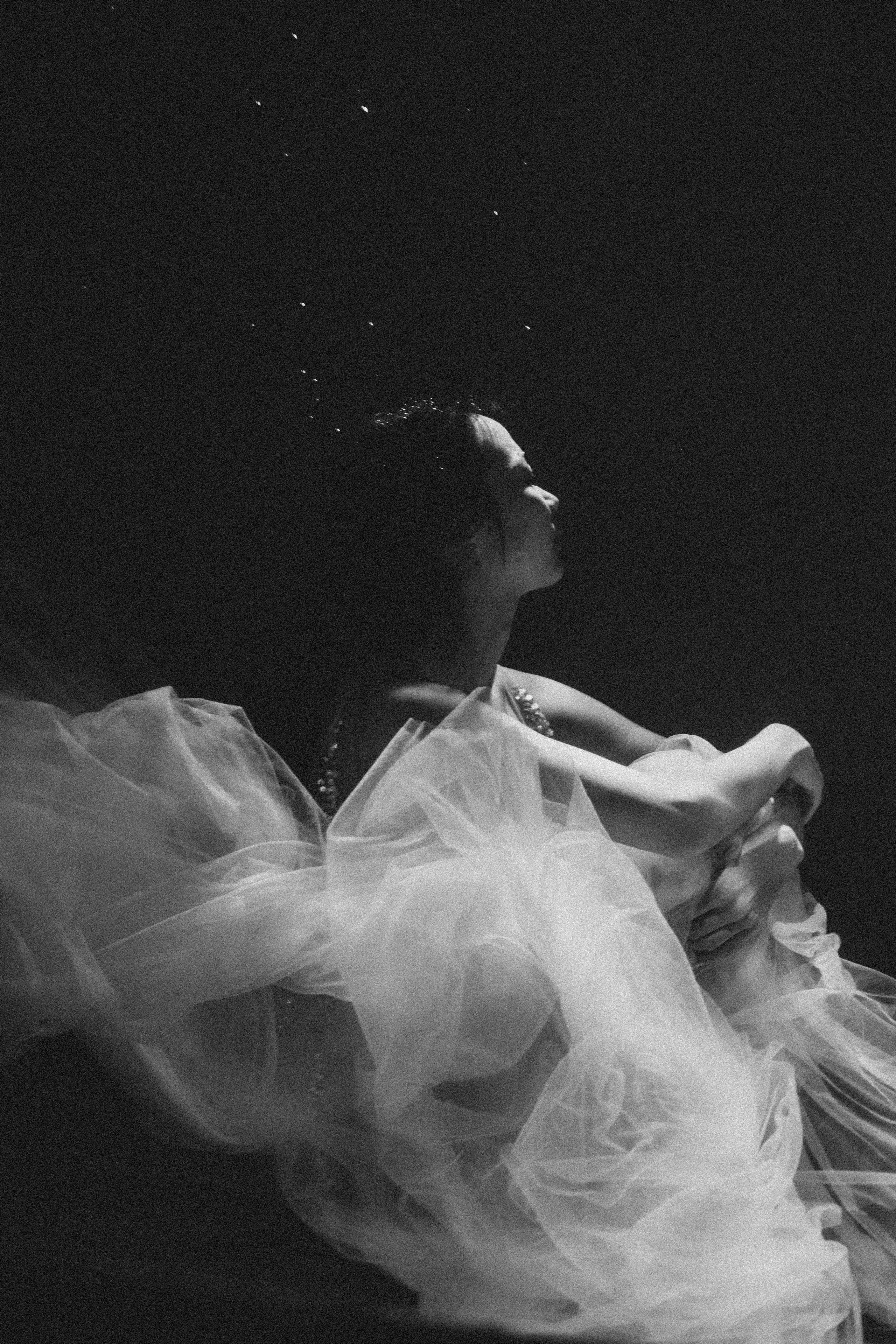 ФОТОСЕСИСИЯ В БАССЕЙНЕ. Профессиональный фотограф, Санкт-Петербург — Виктория Богомолова