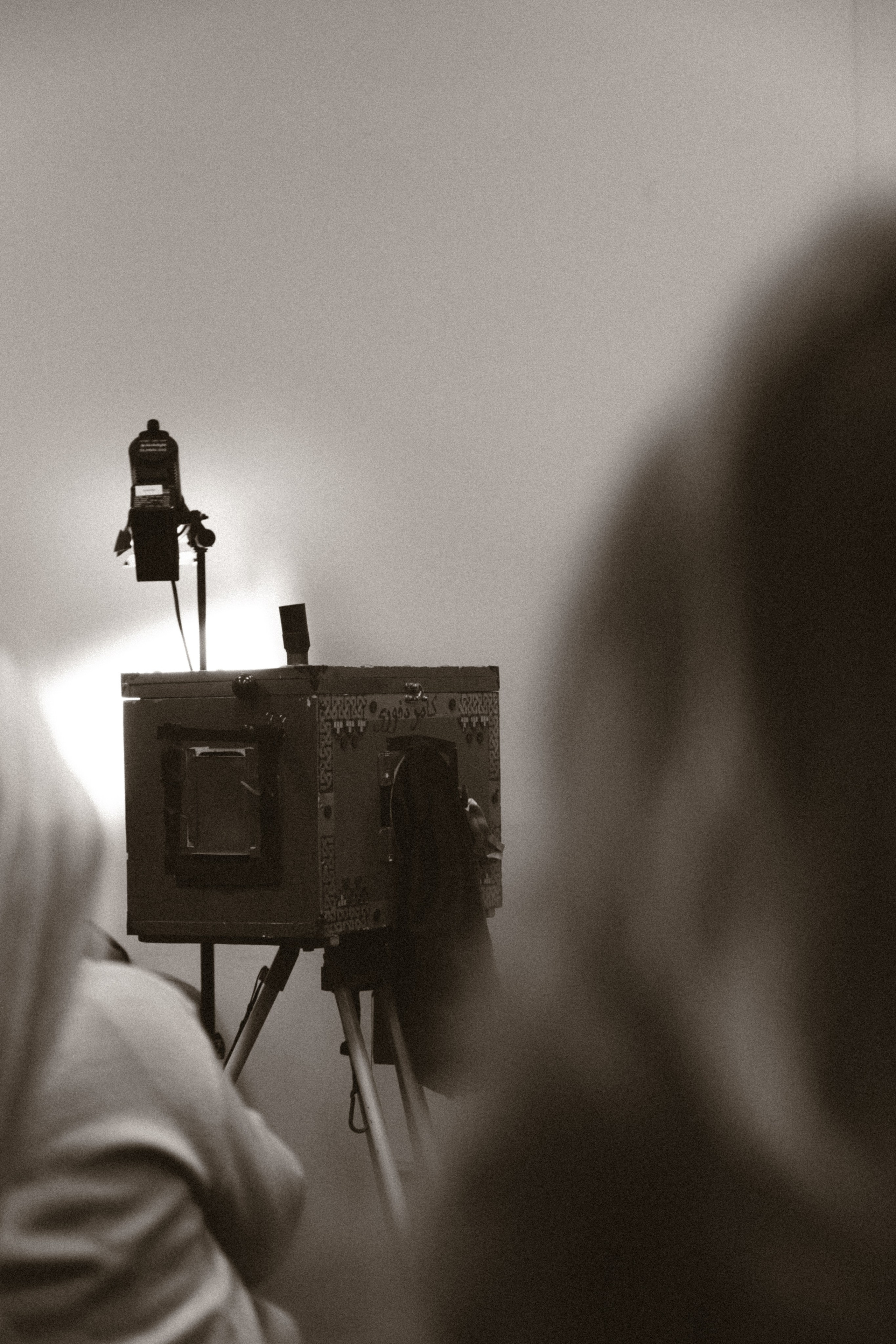 ТАСС. Фотограф Мурманск | Нижний Новгород • Анна Хижняк