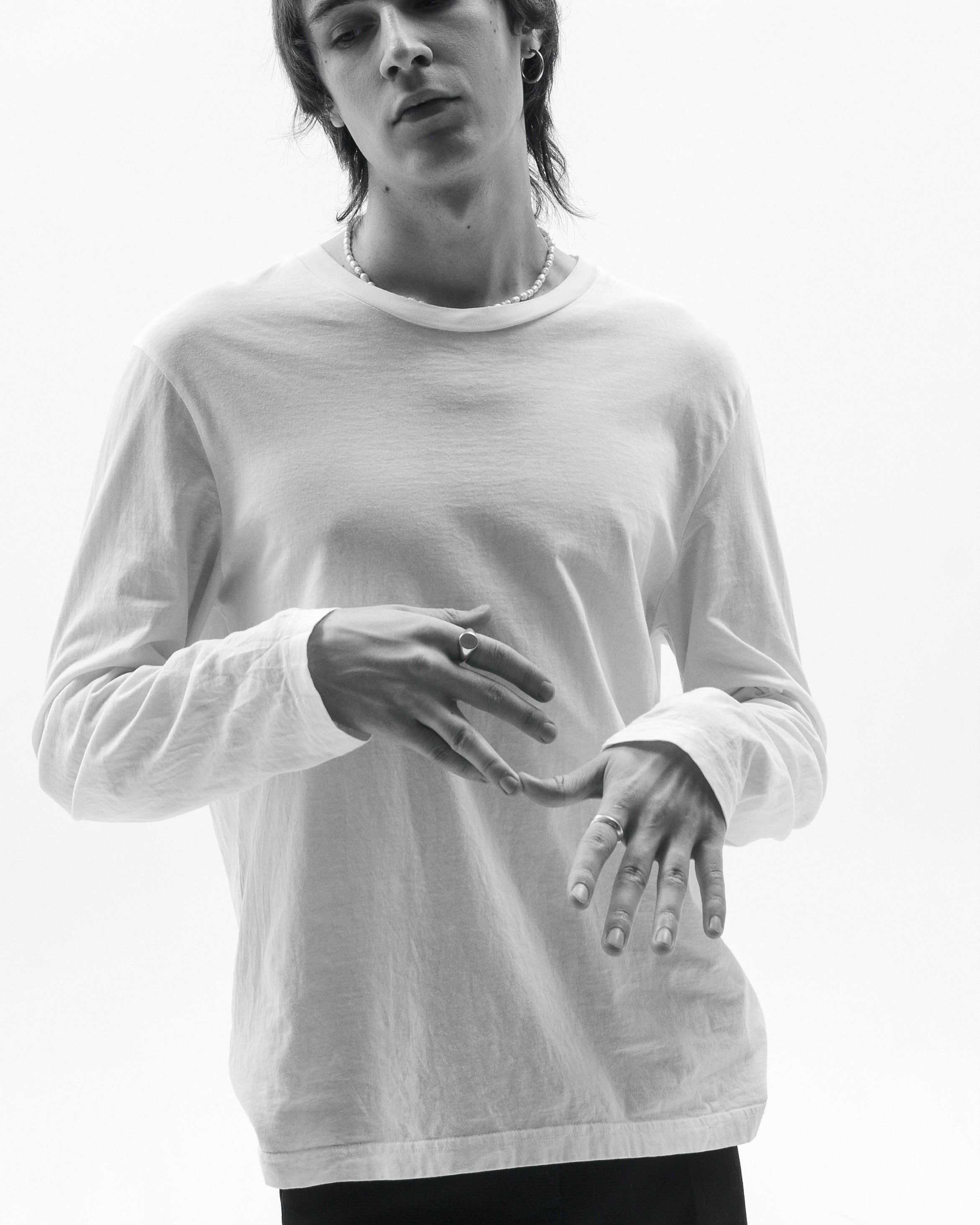 Портфолио. Портретный фотограф в Санкт-Петербурге