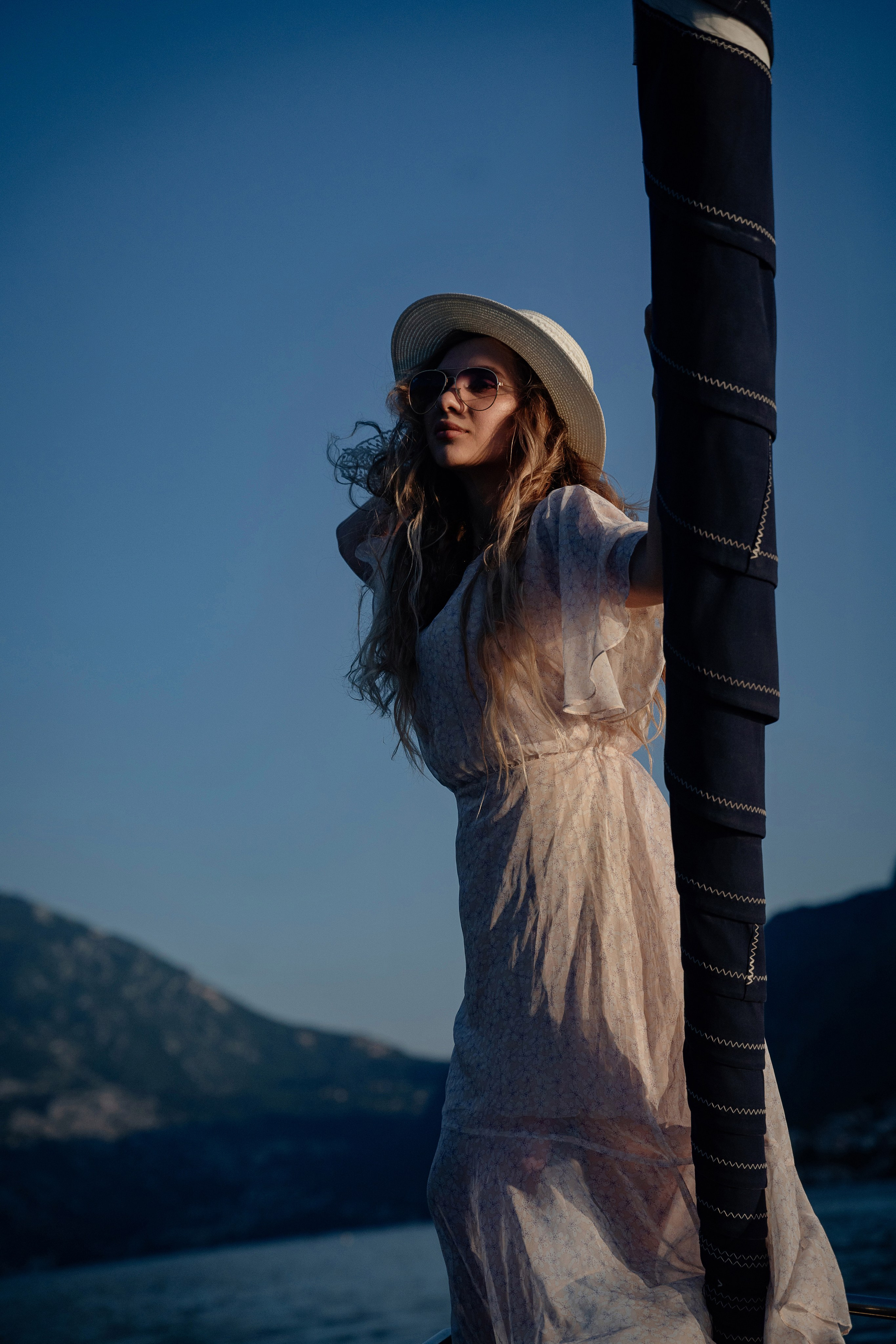 Herceg-Novi Wedding Photographer – Moments to Remember Forever. Photographer in Montenegro | Фотограф в Черногории