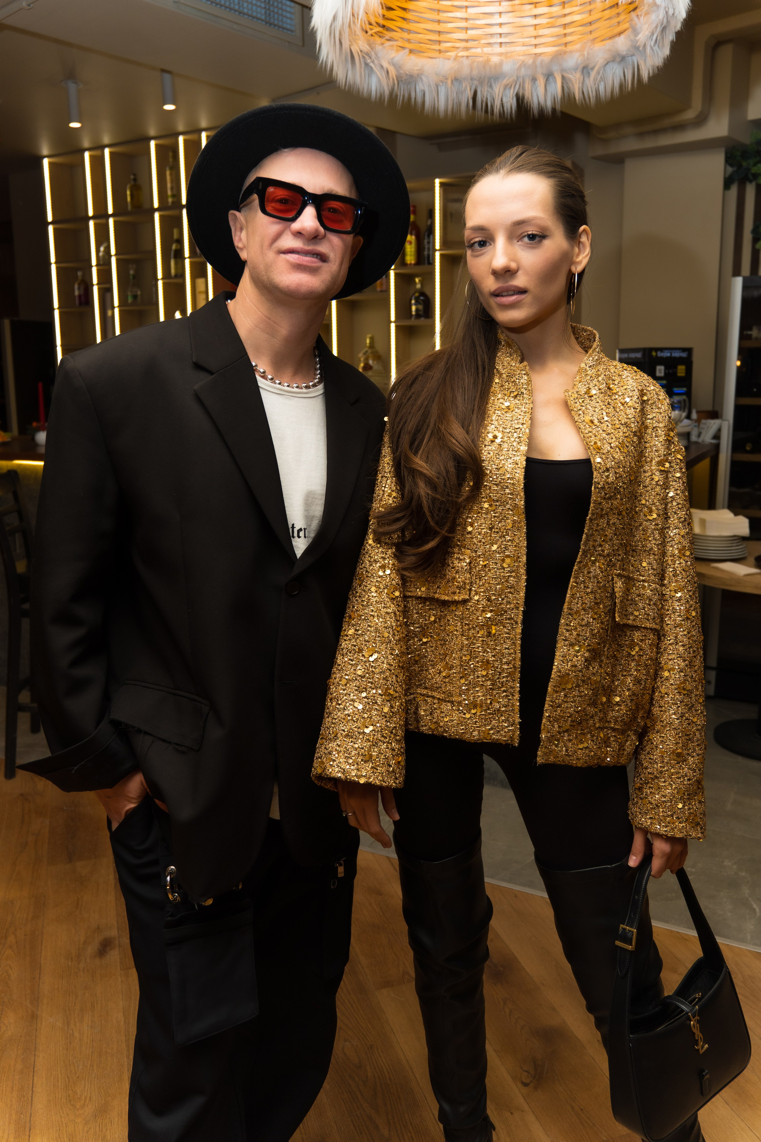 Репортажный фотограф Москва | Фотосъемка мероприятий в Москве. Профессиональный фотограф в Москве Кабардин Тихон