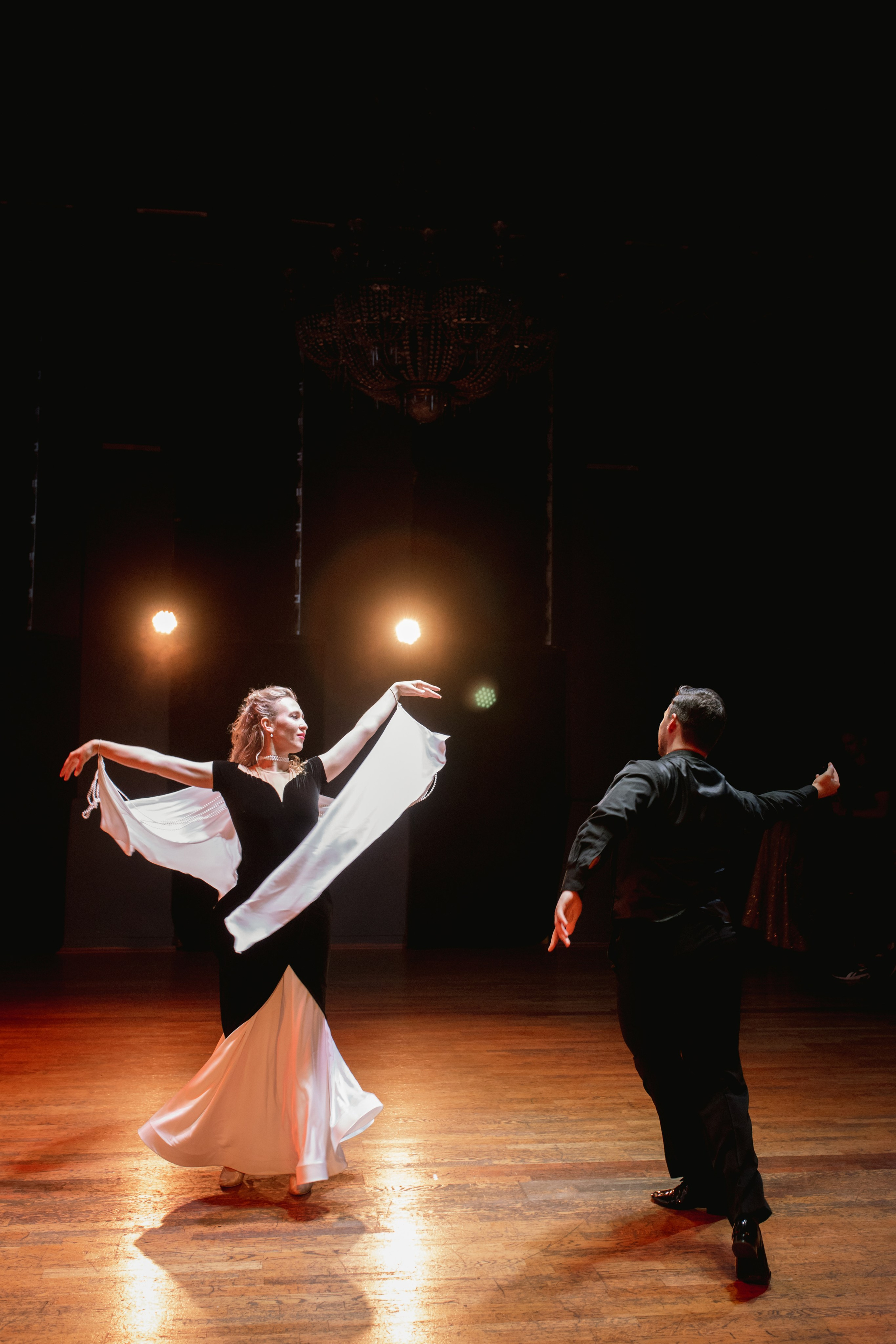 Репортажная съемка. День Адвокатуры Севастополя. Фотограф в Севастополе и в Крыму