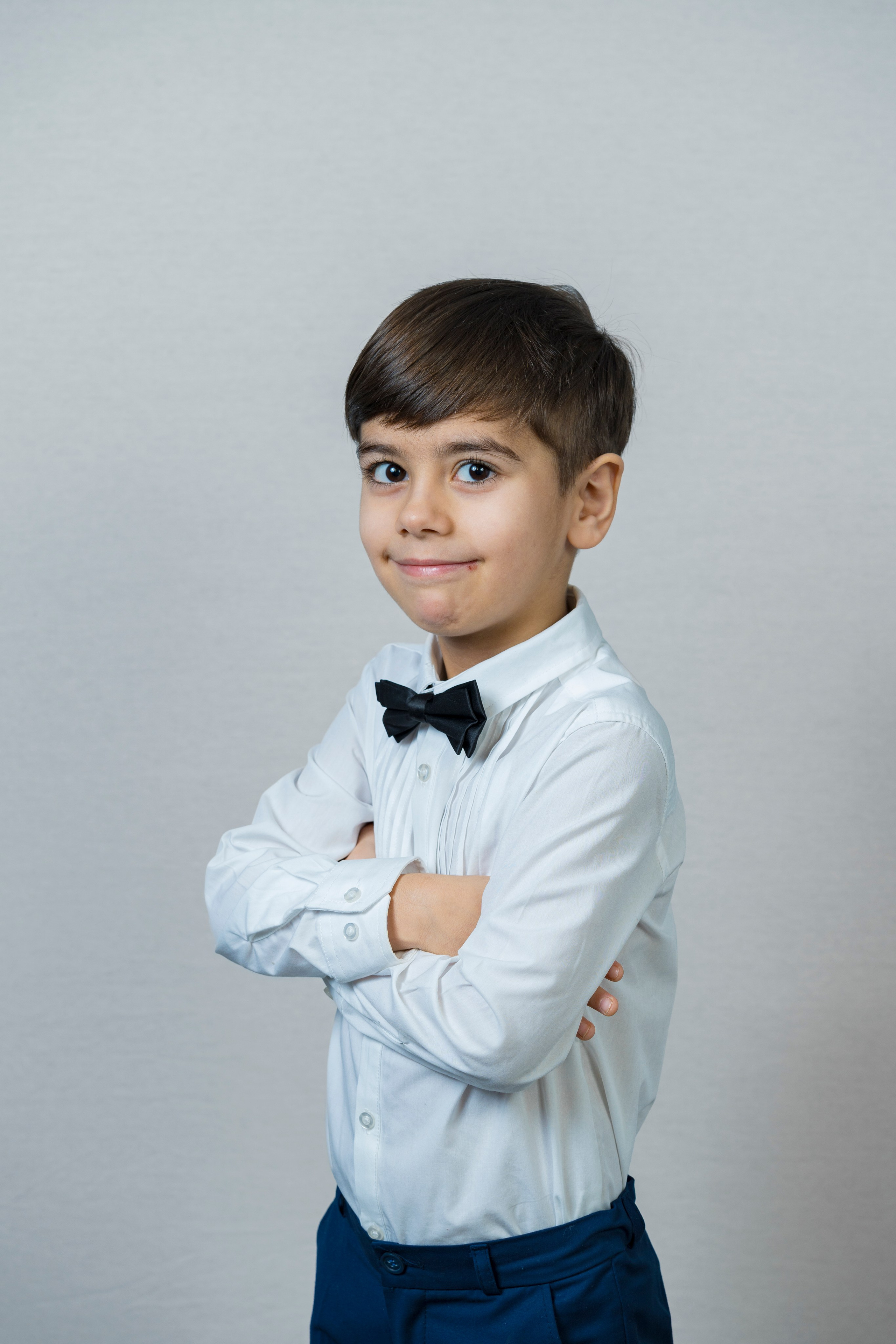 Съемка в детских садах. Файн Арт фотограф в Ижевске Елена Кулакова