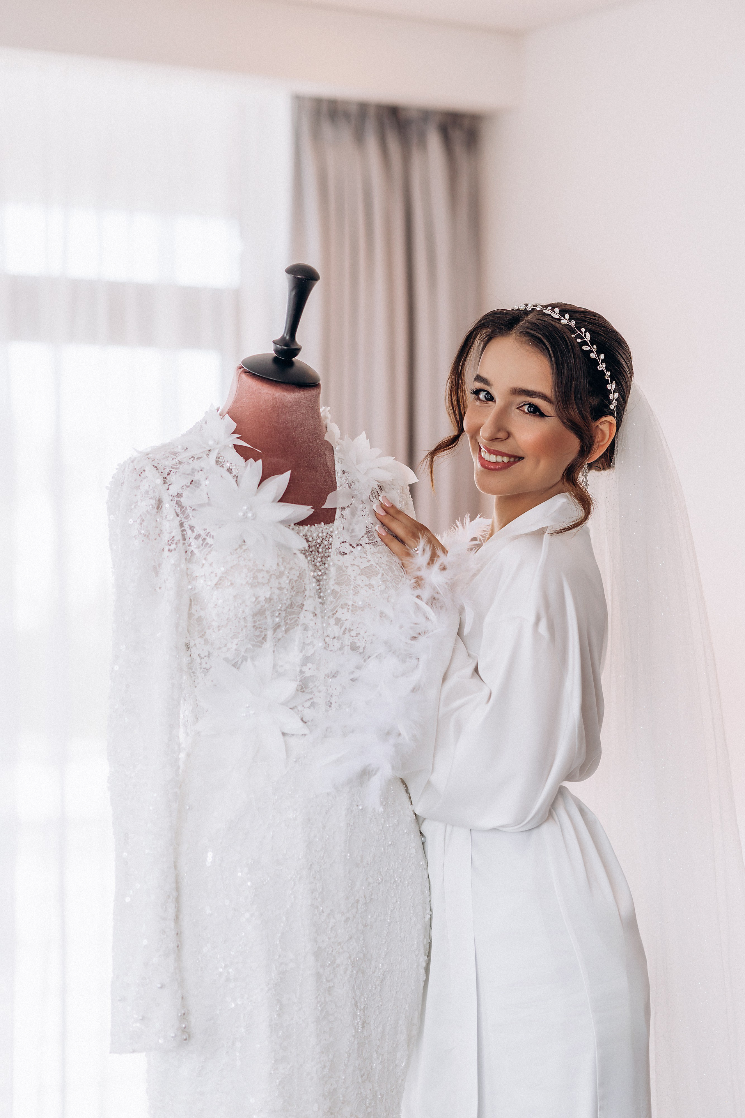 Шах Шаби. Фотограф в Калининграде свадебная фотография, репортажная, фотосессии