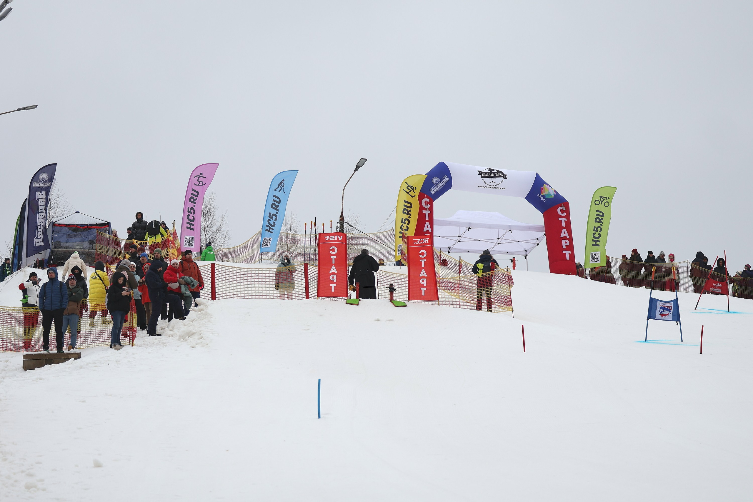 Первенство ФГСС Г. ПОДОЛЬСКА. Спортивный и репортажный фотограф Ермакова Светлана