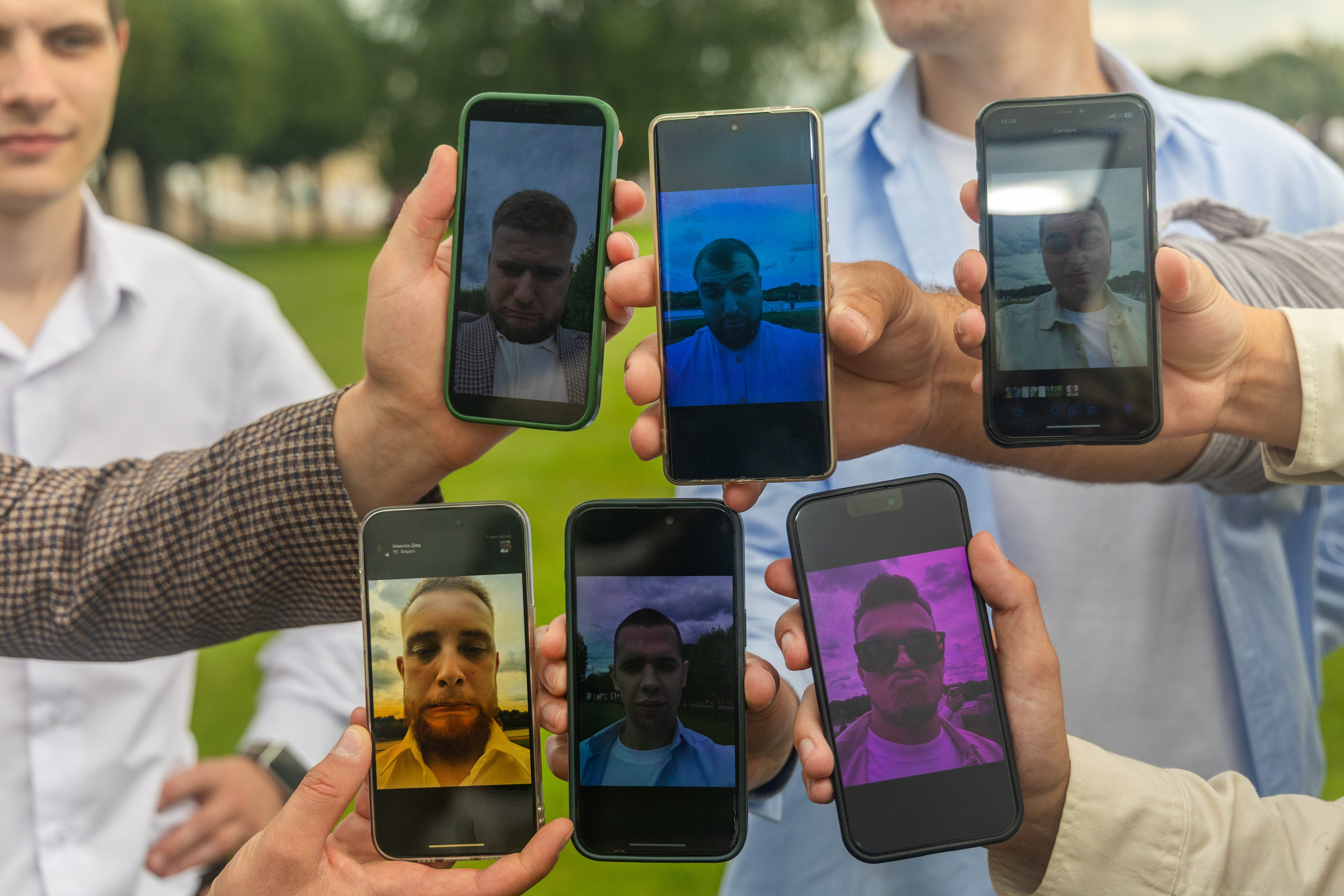 Свадебная фотосессия свадебный фотограф Татьяна Марсуверских свадебная фотопрогулка Москва Жуковский. Фотограф для маркетплейсов, фотоуслуги в Жуковском Татьяна Марсуверских