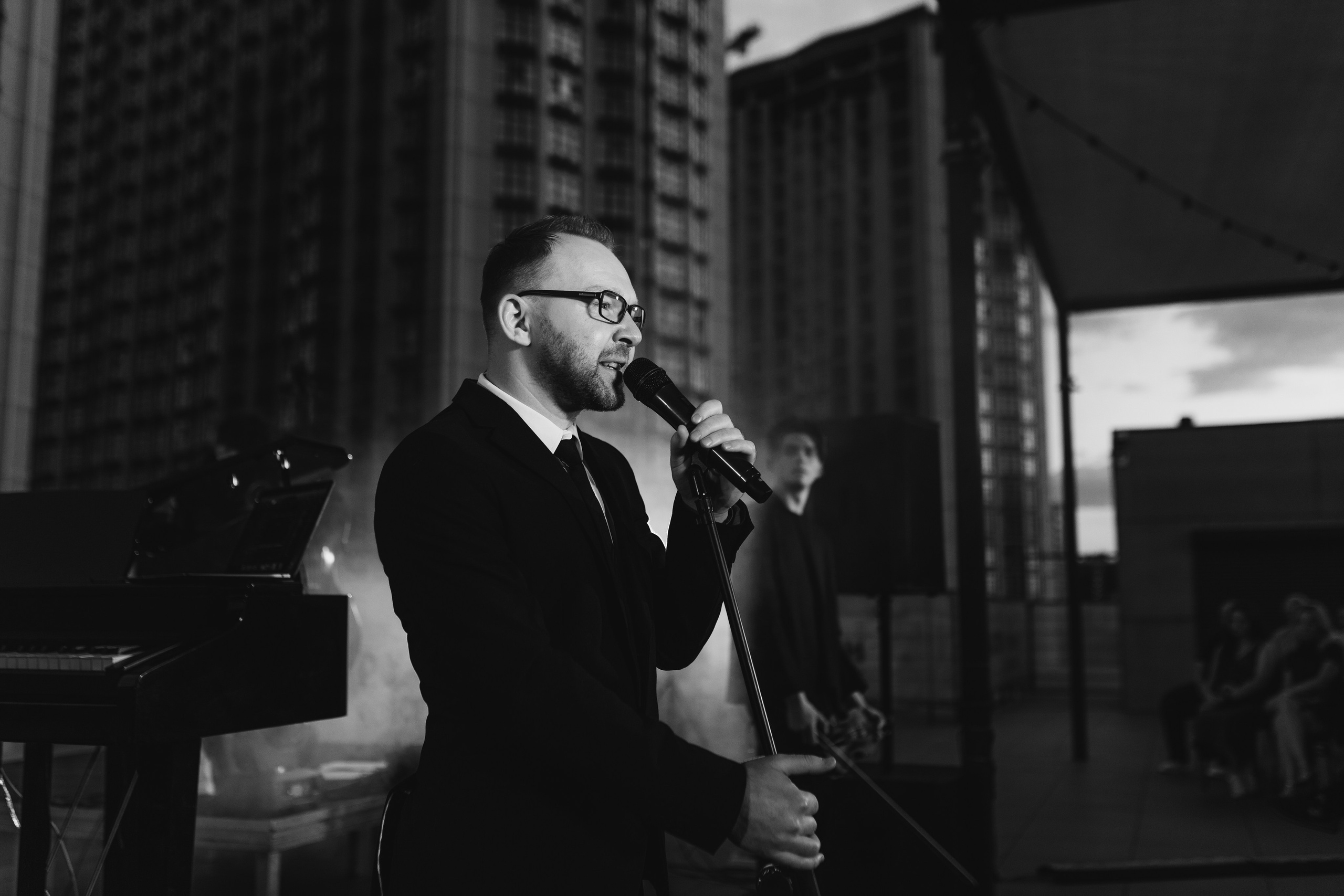 Гольфстрим. Главная