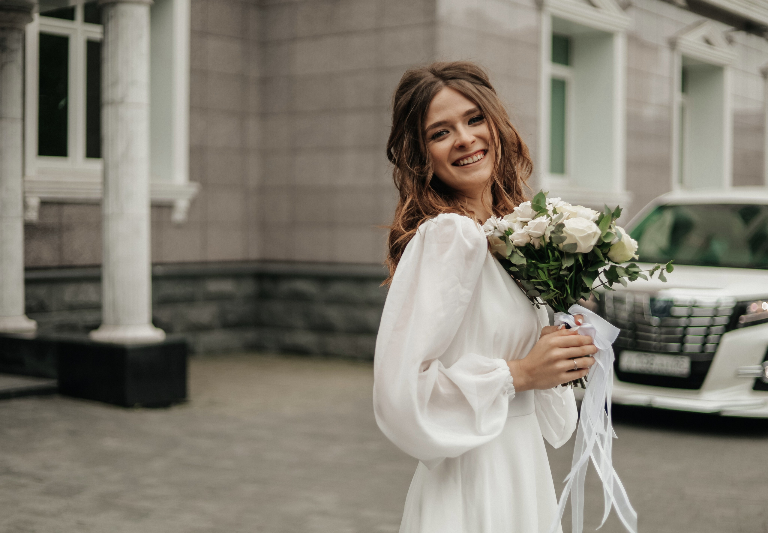 Диана & Никита. Фотограф Южно-Сахалинск Сахалин Анастасия Тучина