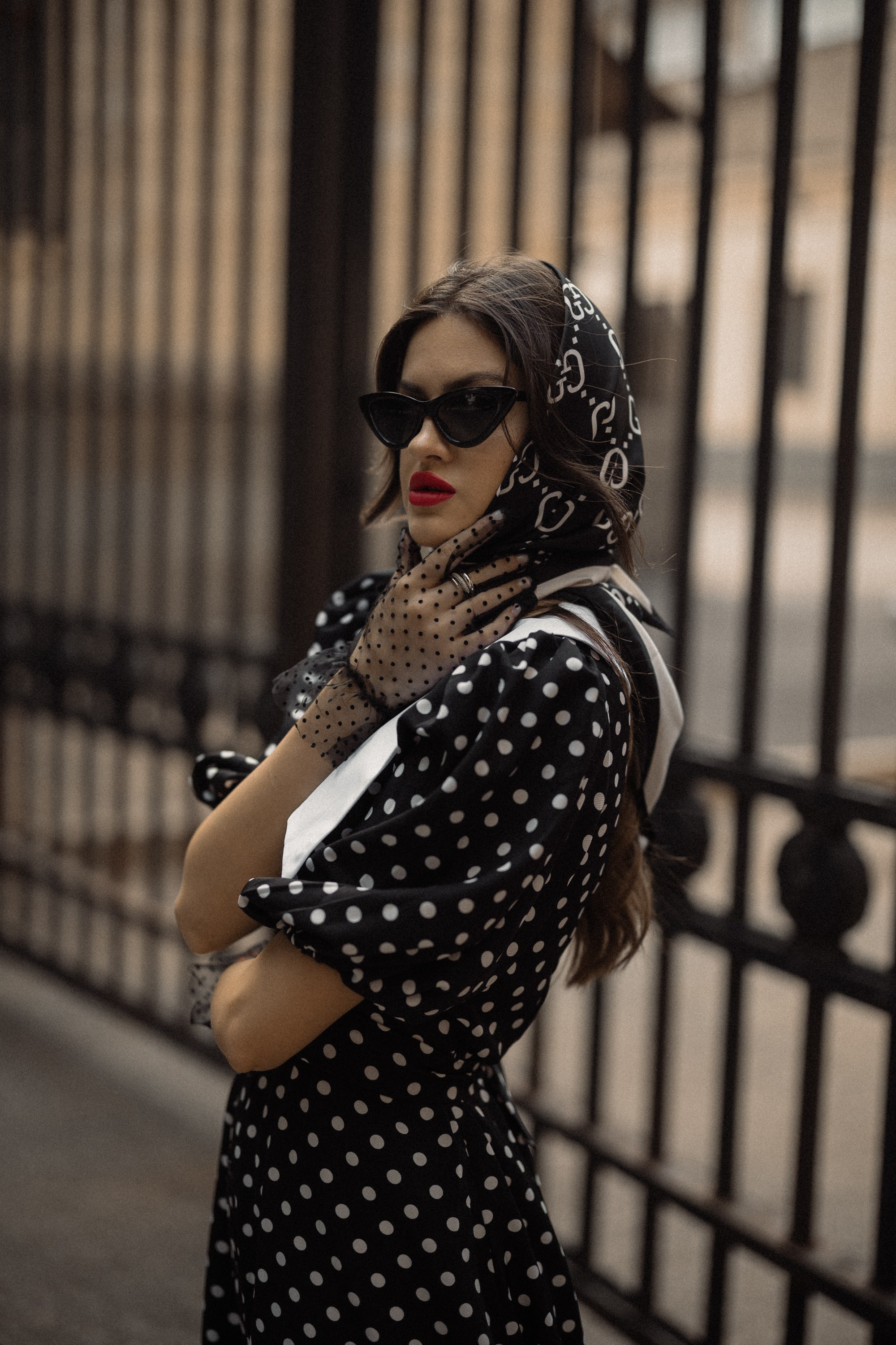 Виктория. Свадебный и семейный фотограф в Москве Ирина Панькина