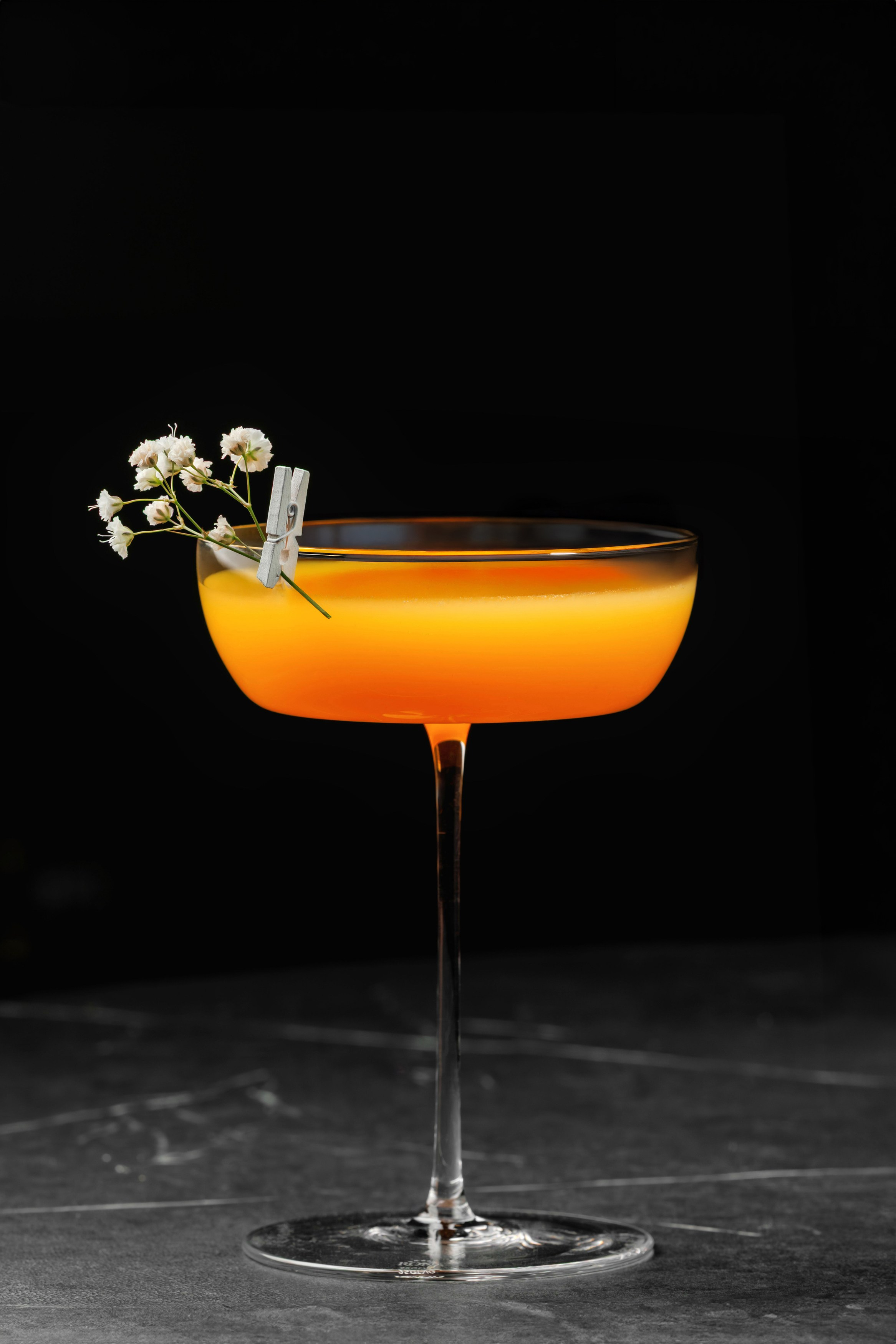 (S)AINT. Репортажный фотограф в Санкт-Петербурге Жолудев Владислав