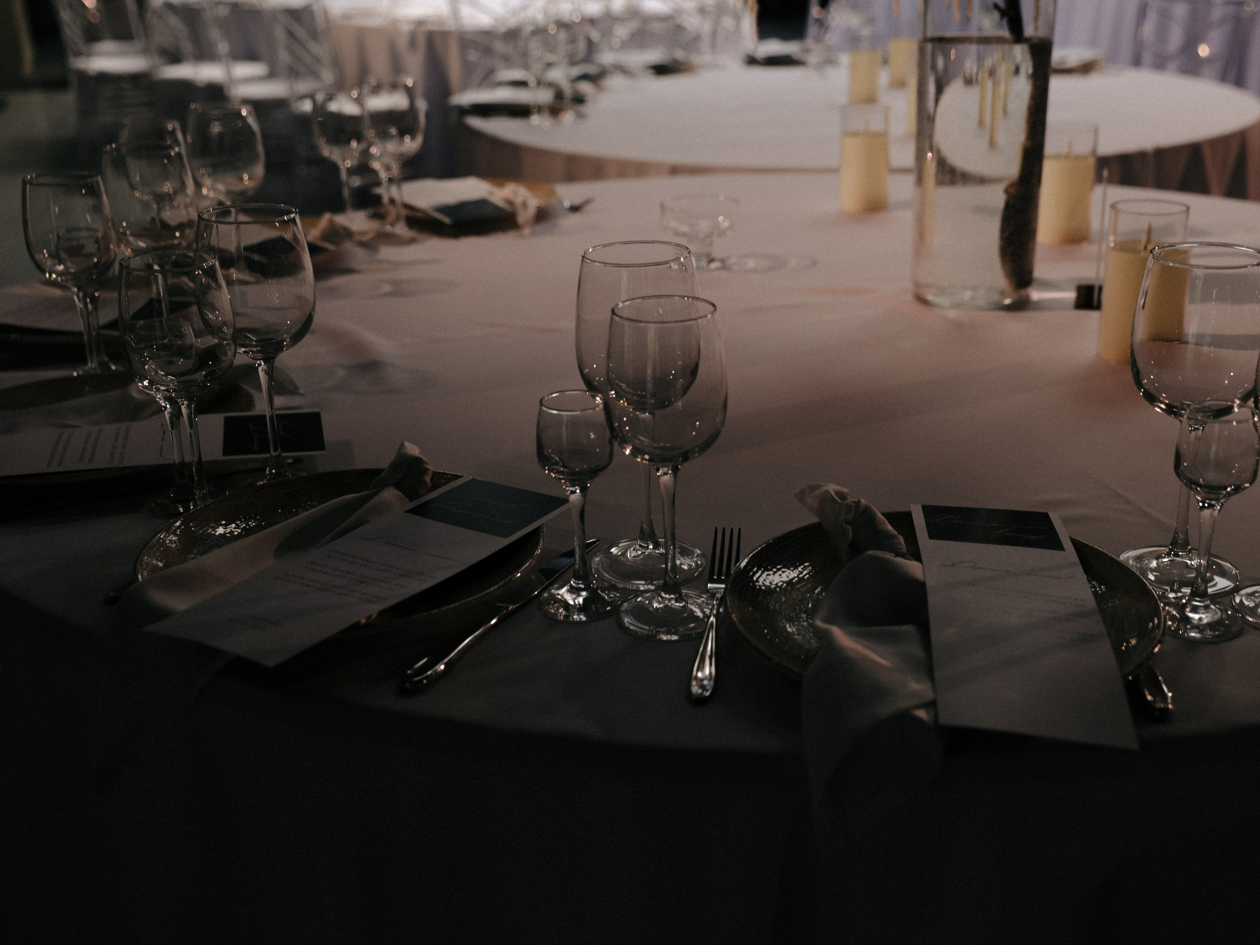 4020. Свадебный фотограф казань Пивоварова Айгуль