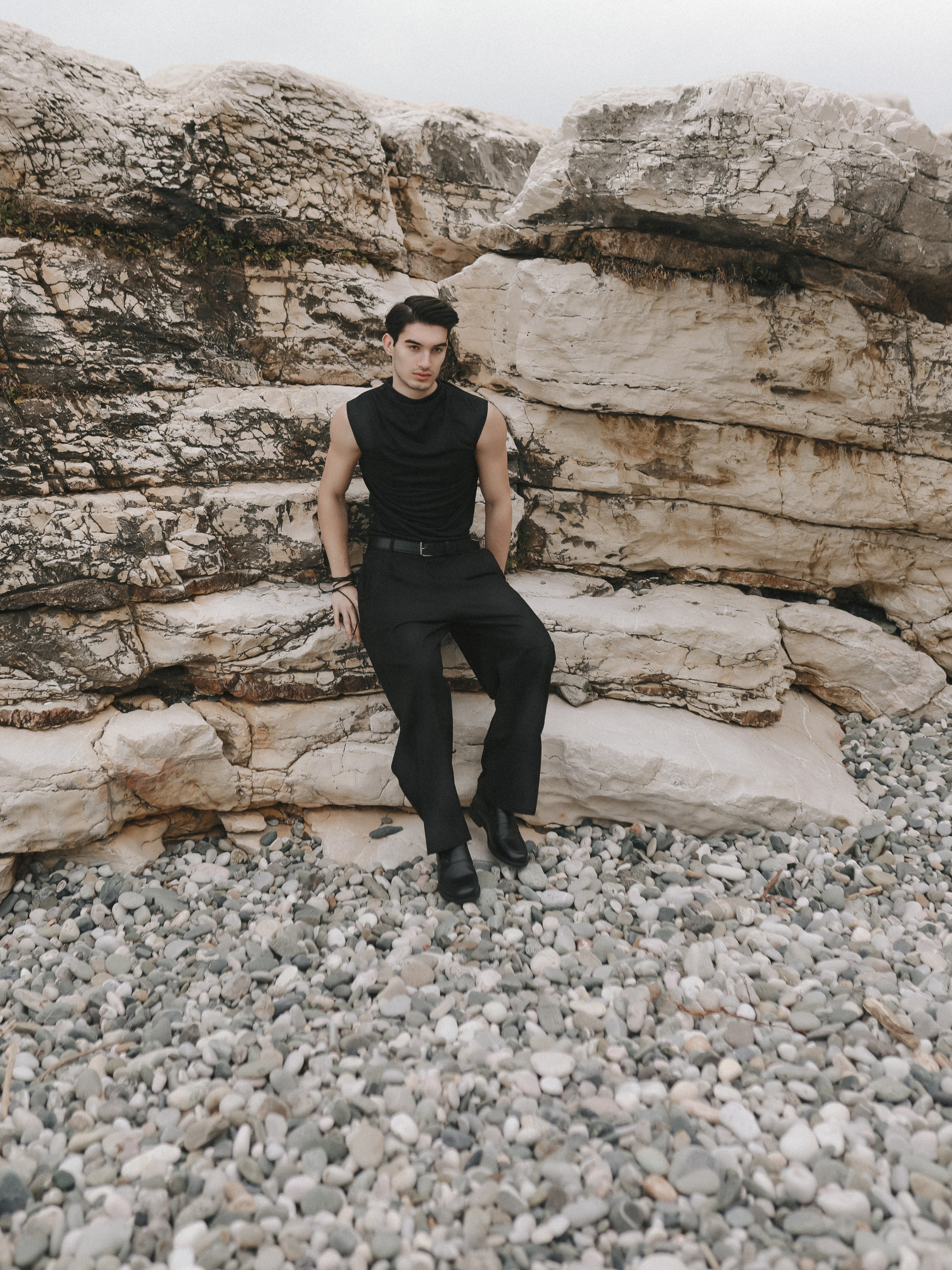 SACRAMENT. Свадебный фотограф казань / организатор фото туров для фотографов Пивоварова Айгуль