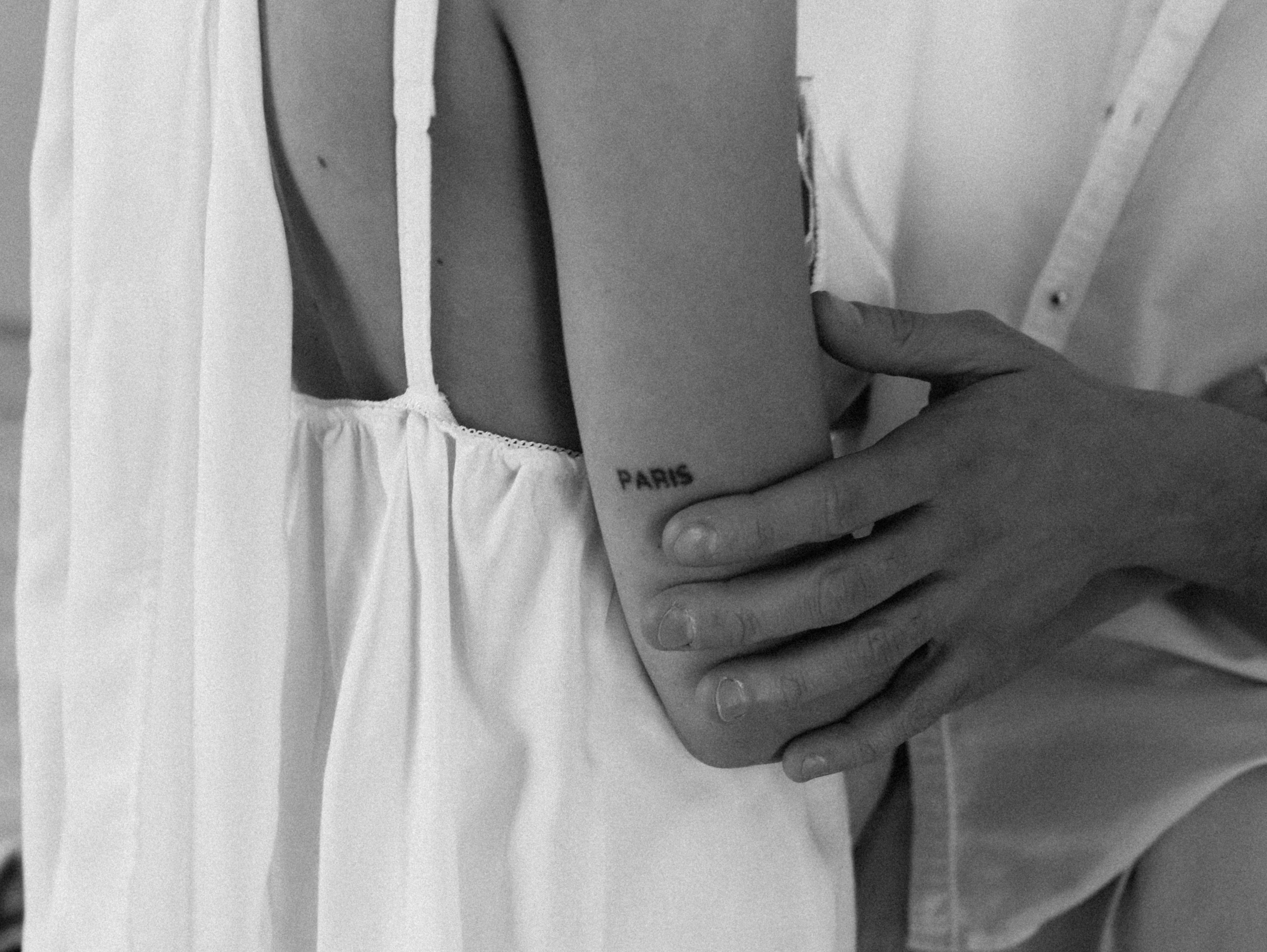 AMORE. Свадебный фотограф казань / организатор фото туров для фотографов Пивоварова Айгуль