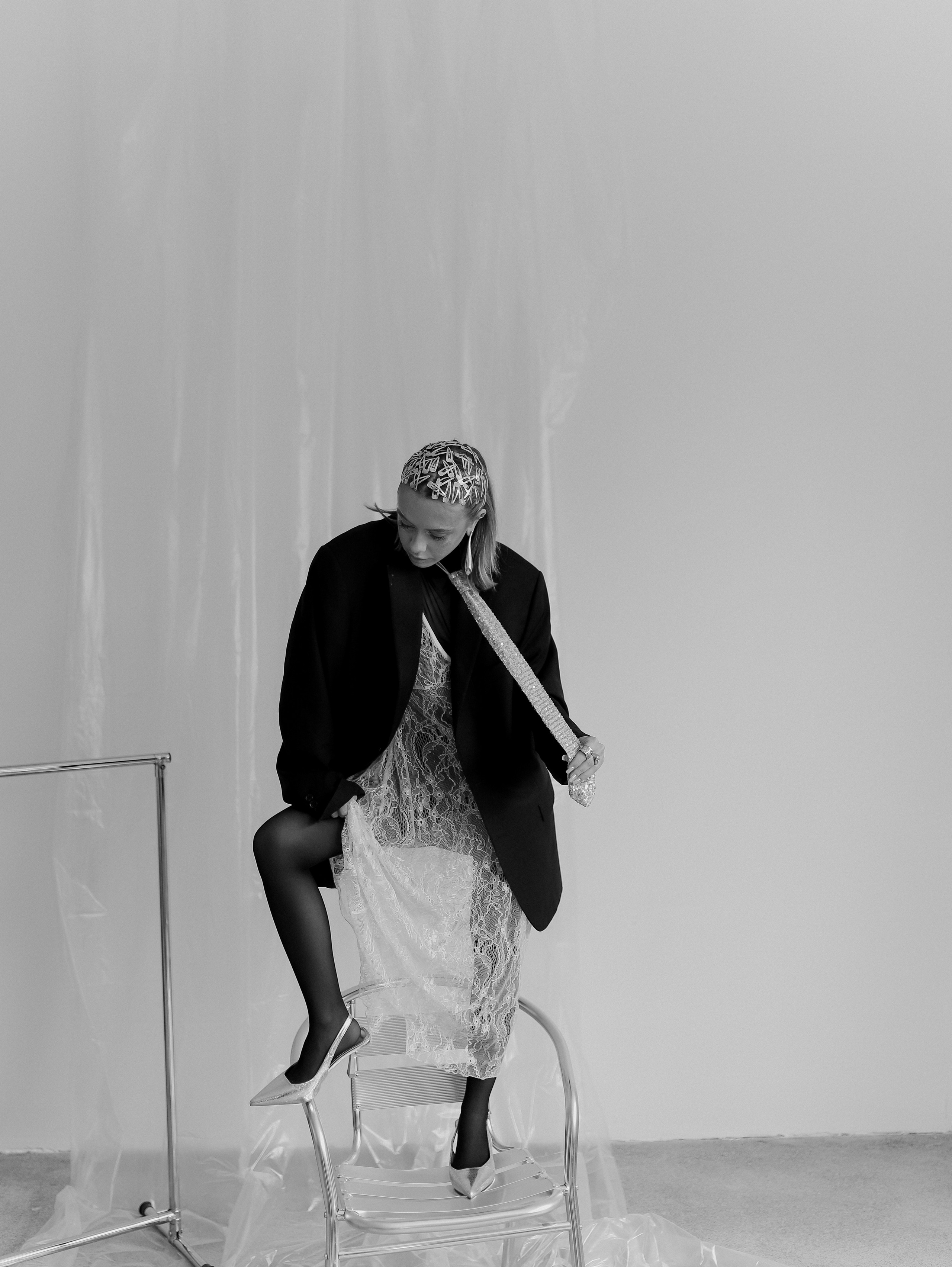 SLVR. Свадебный фотограф казань / организатор фото туров для фотографов Пивоварова Айгуль