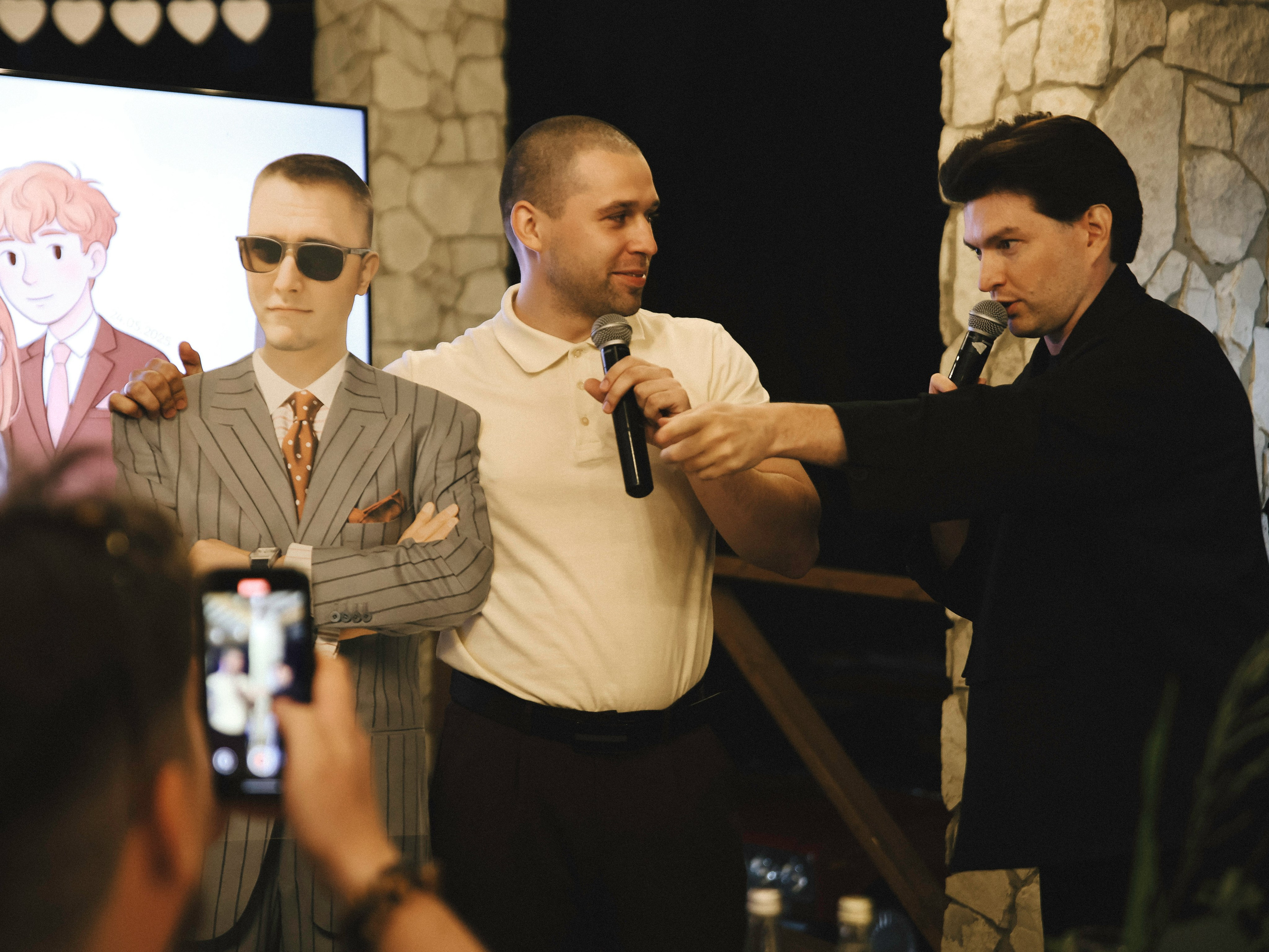 Люби. мечтай. твори. Свадебный фотограф казань / организатор фото туров для фотографов Пивоварова Айгуль