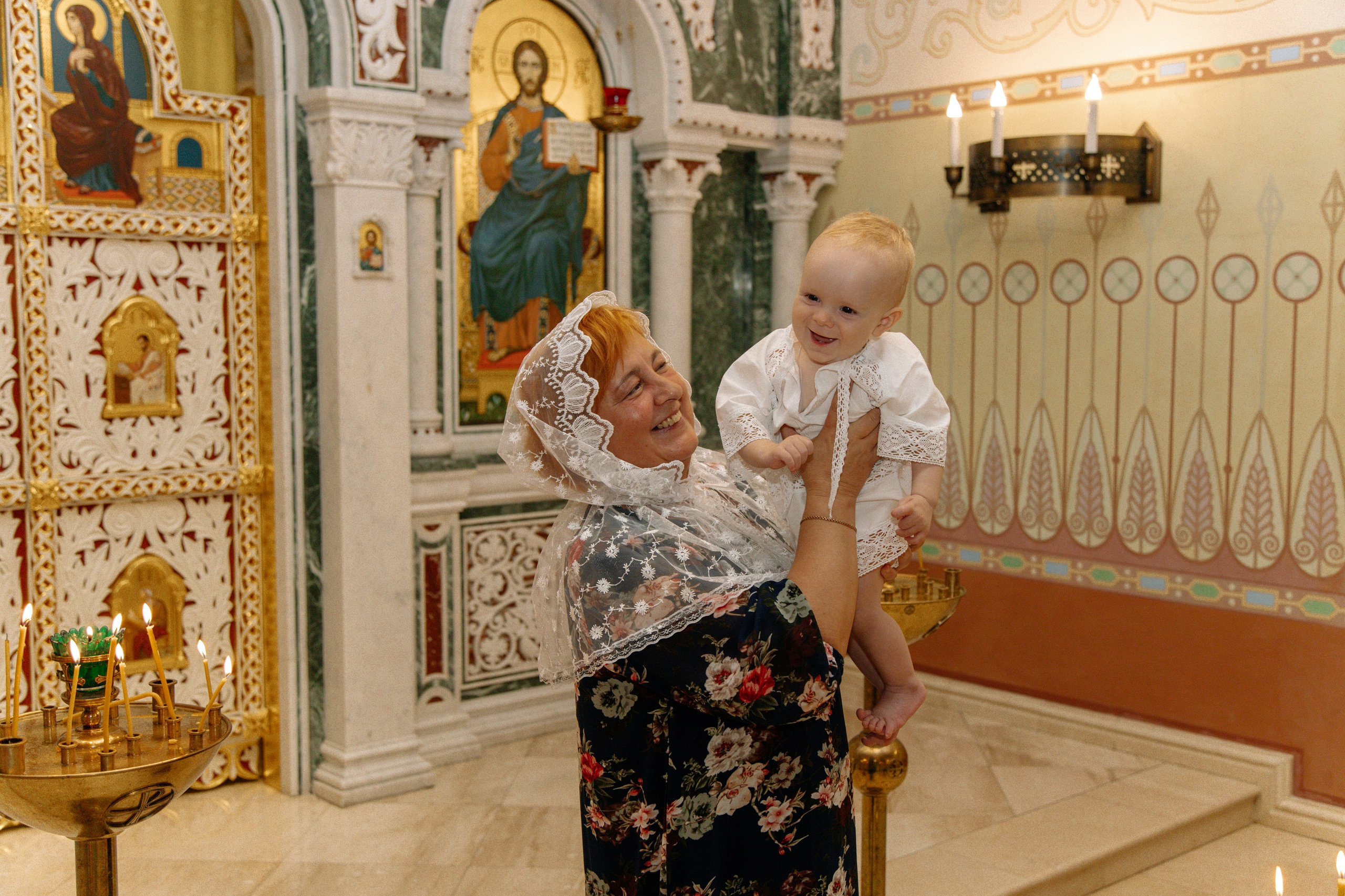 Репортажная съемка. Семейный фотограф в Санкт-Петербурге Лера Романова