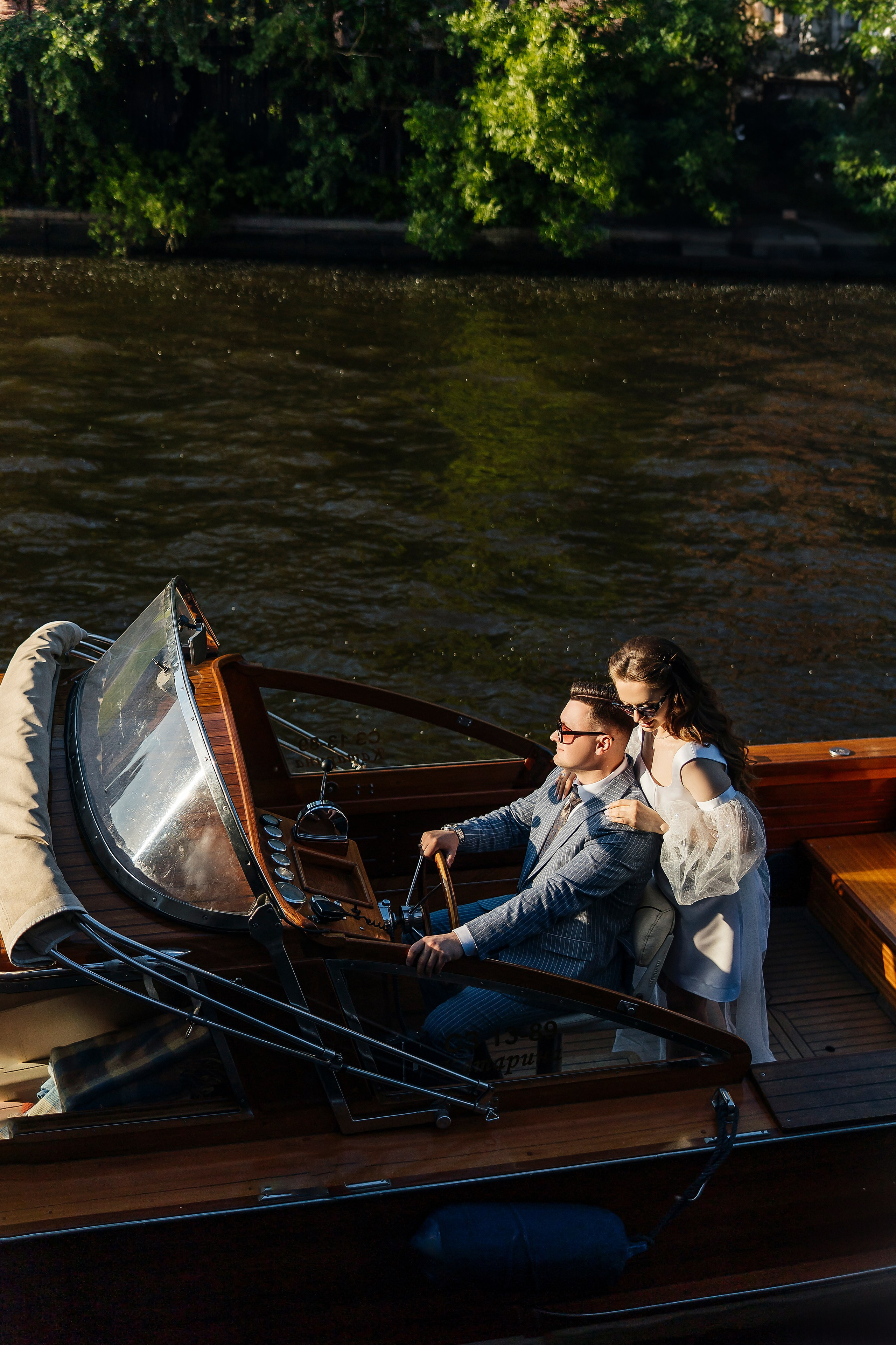 Новая страница. Фотограф в Санкт Петербурге Колантаева Карина