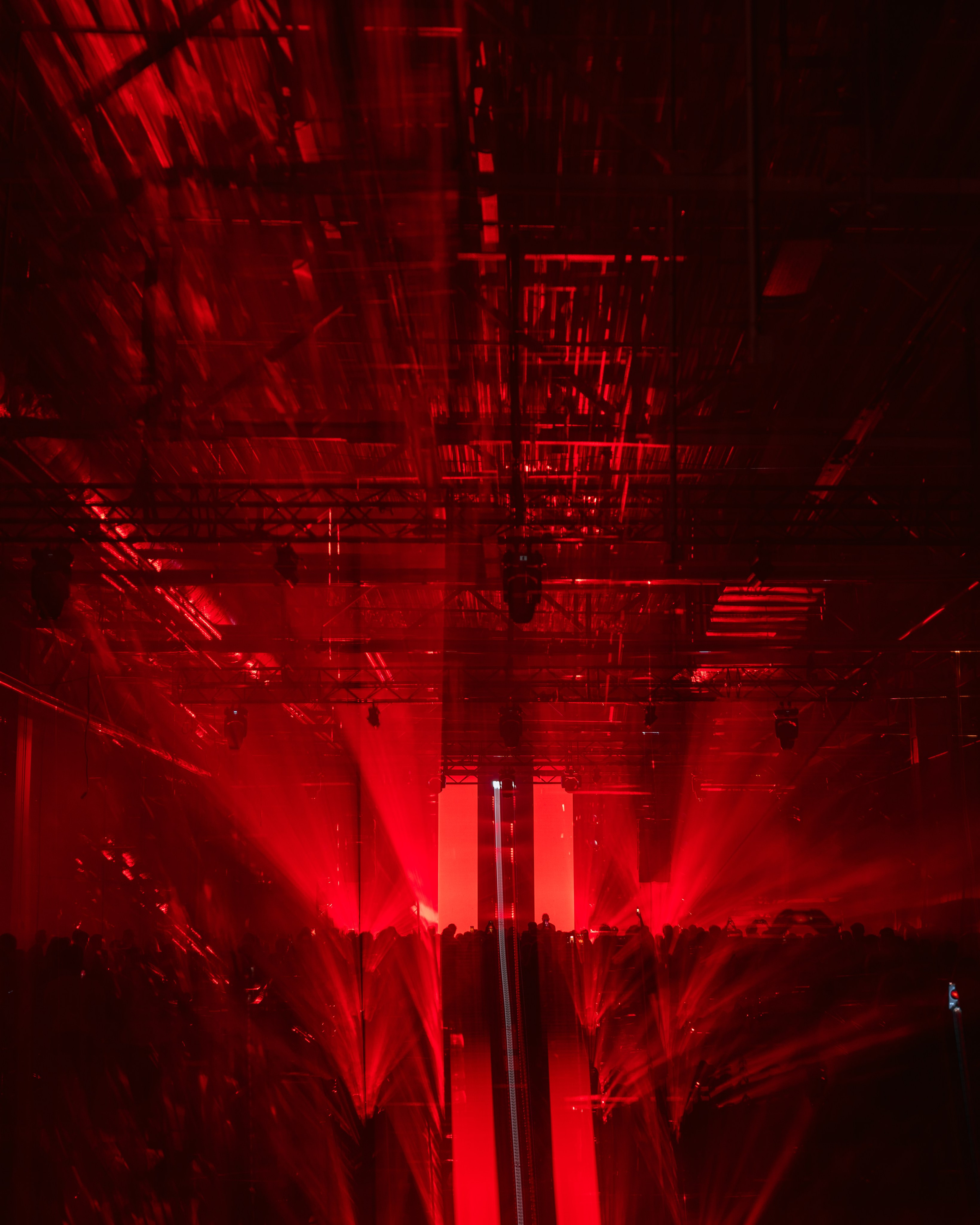 NUR 2024. @tomrus: Рустам Шагиморданов — фотограф