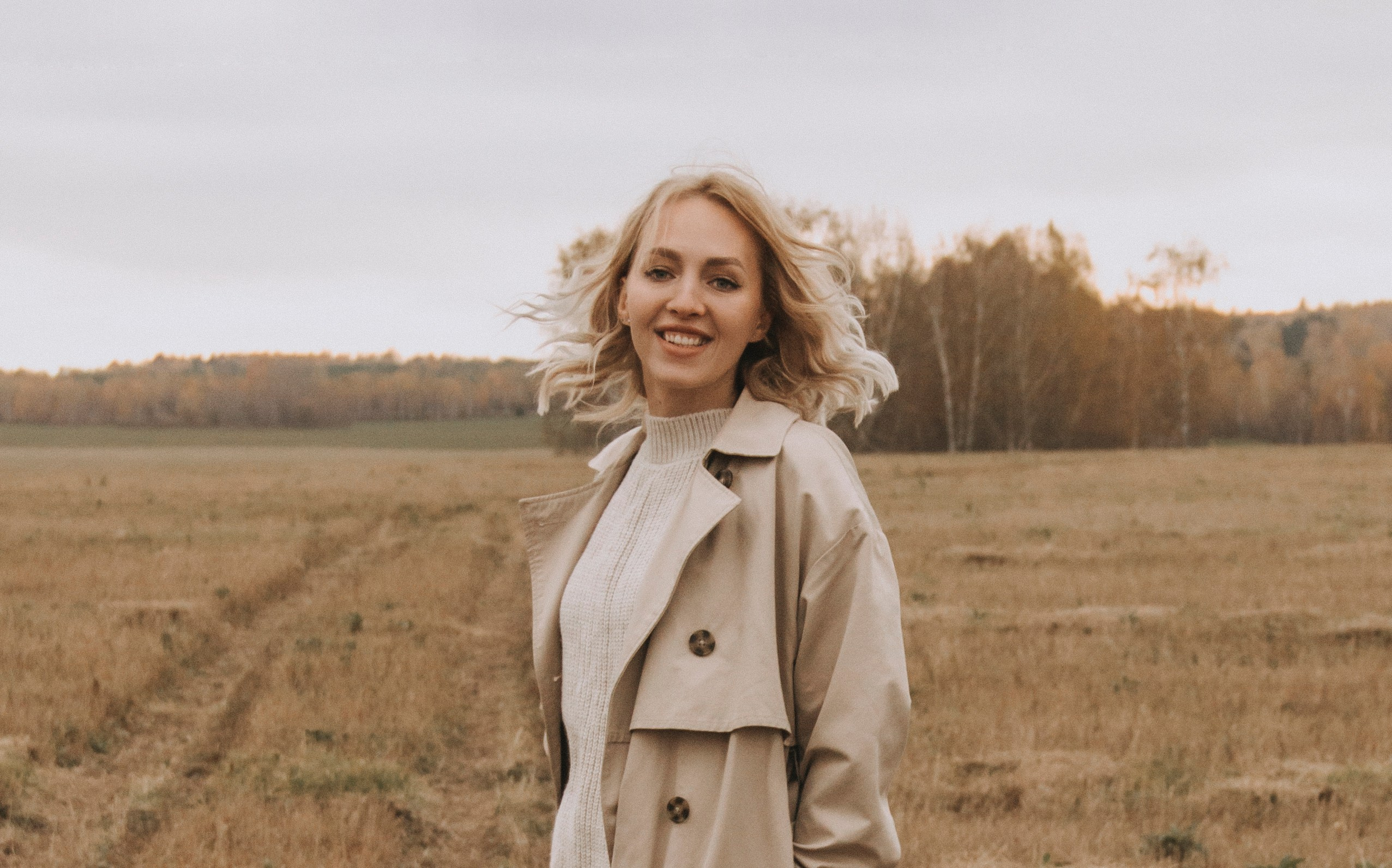 Женя Тихон Яна. ProFoto