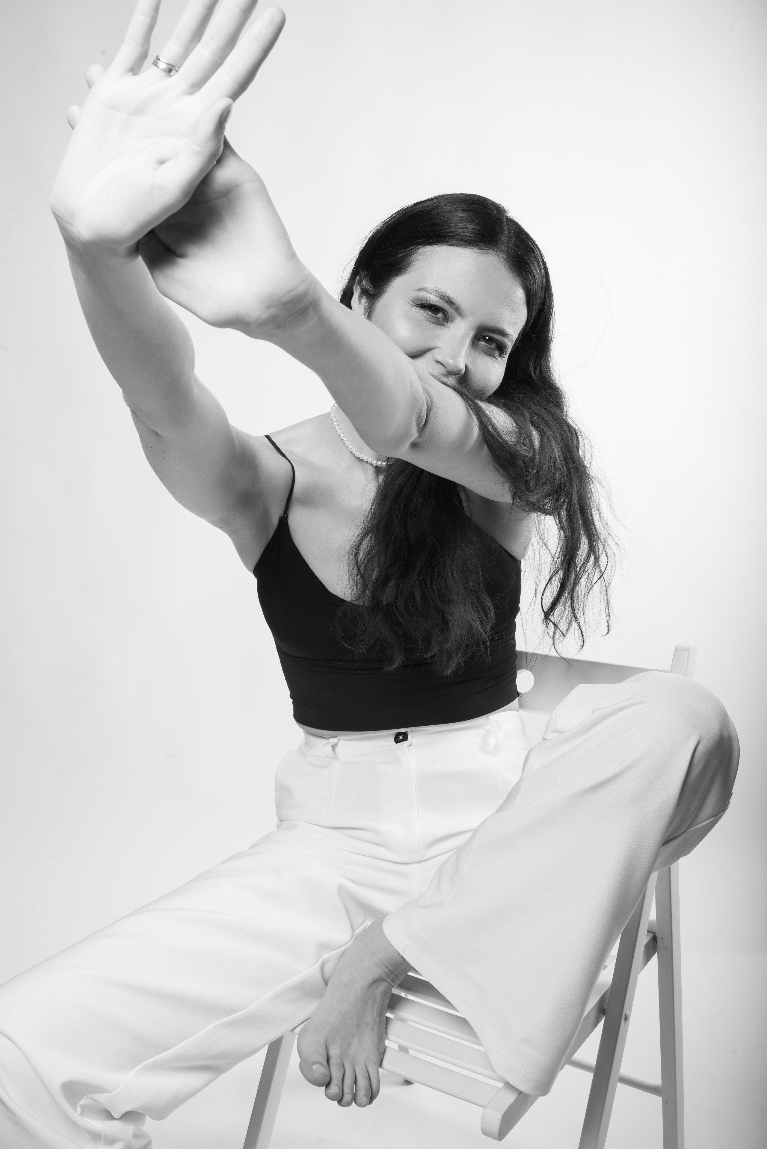 Регина. Ваш свадебный и семейный фотограф