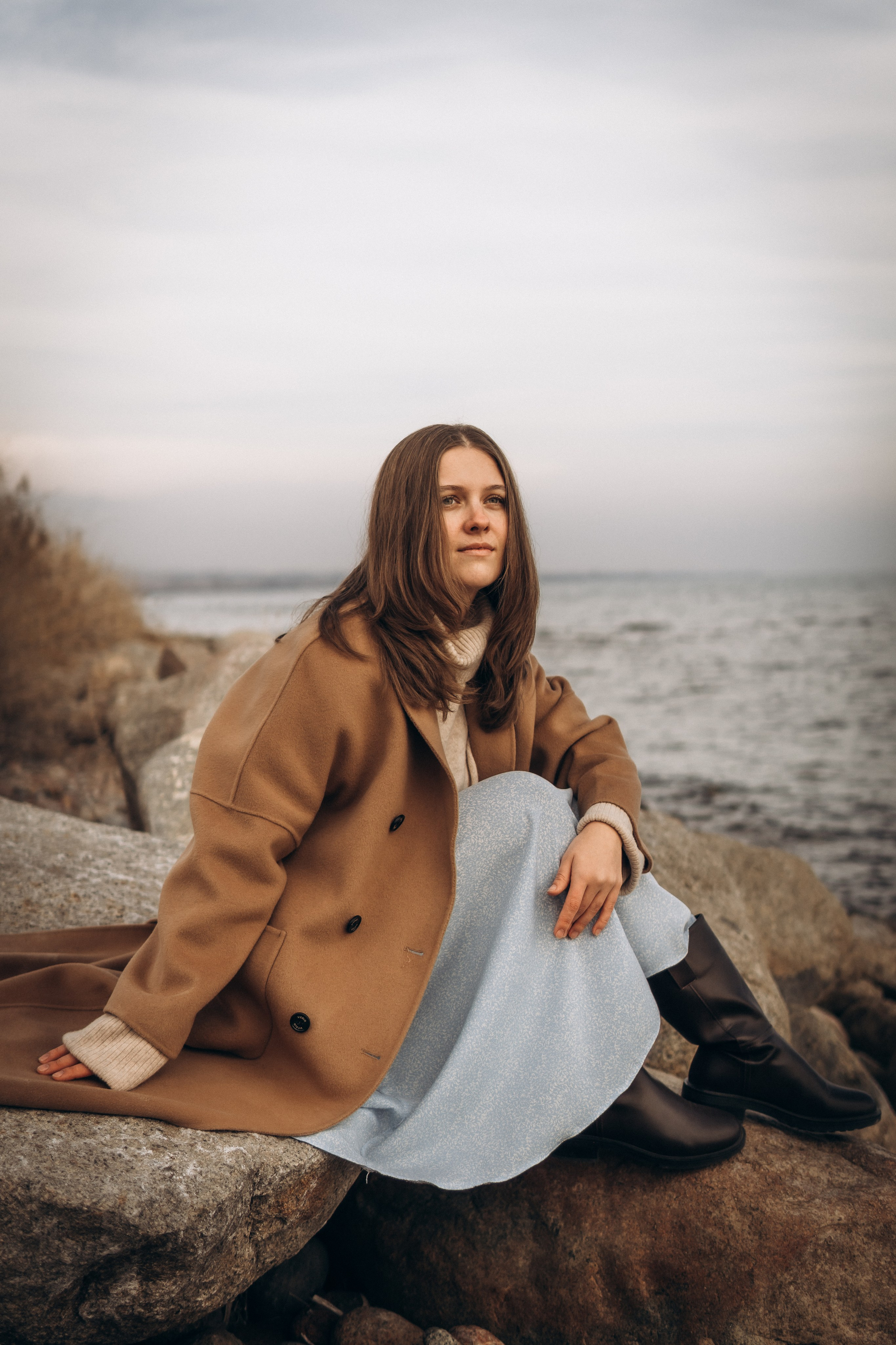 Лера. Natalya Bondareva Photographу