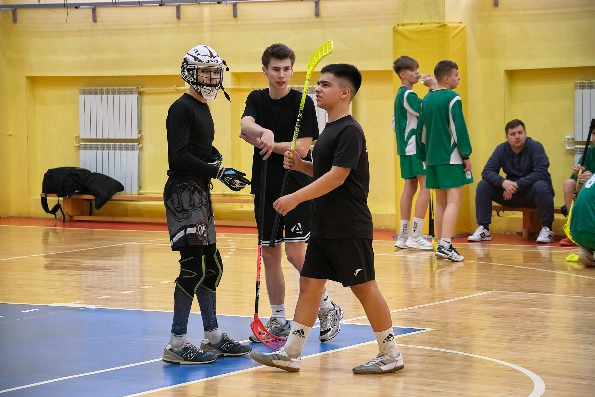 Мероприятия (репортаж). Семейный и женский фотограф в Новомосковске и Узловой Михеева Татьяна