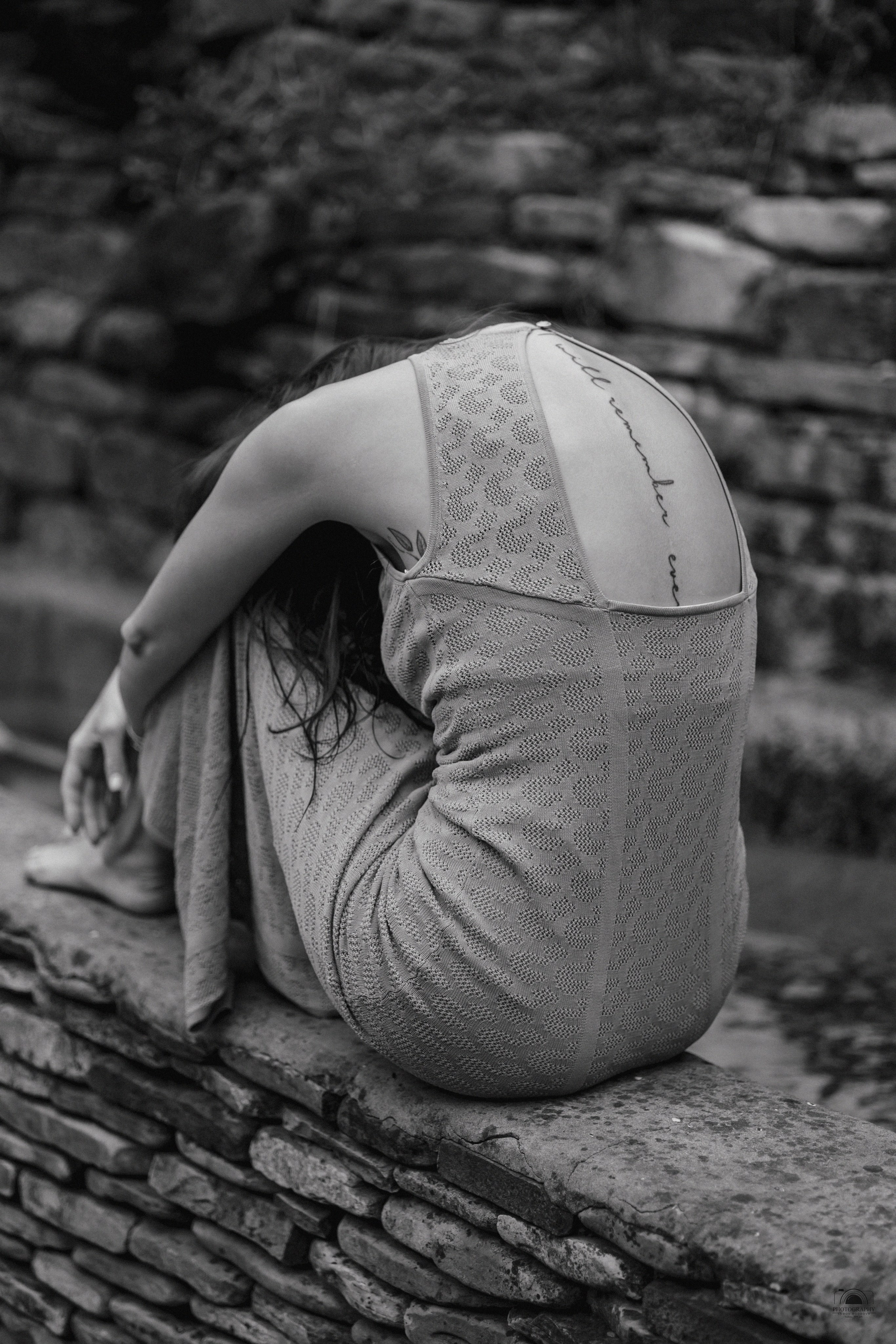 Марина. Семейный и портретный фотограф в Геленджике Любовь Бодрова