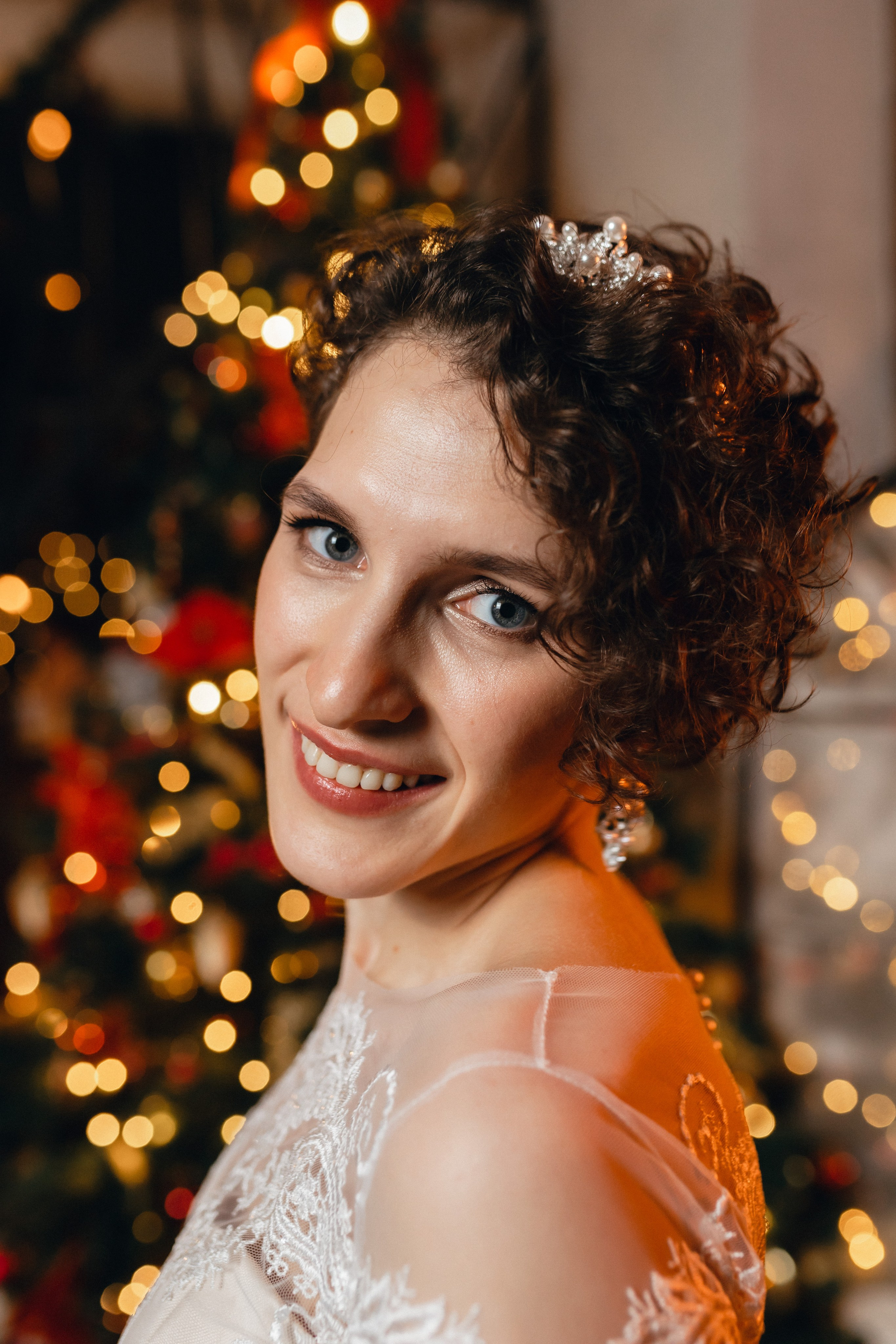 День свадьбы Сергея и Натали. Фотограф Куянова Алина, семейные и свадебные фотосессии в Калининграде