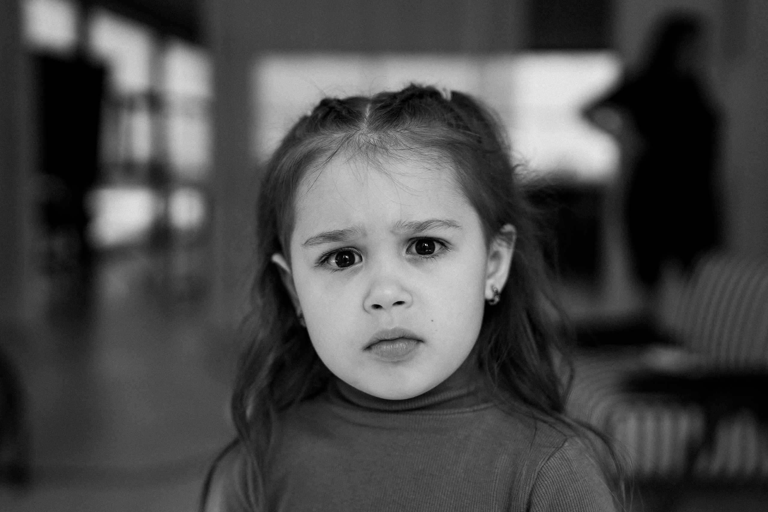 Дима, Настя и Варюша. СВАДЕБНЫЙ ФОТОГРАФ КРАСНОЯРСК