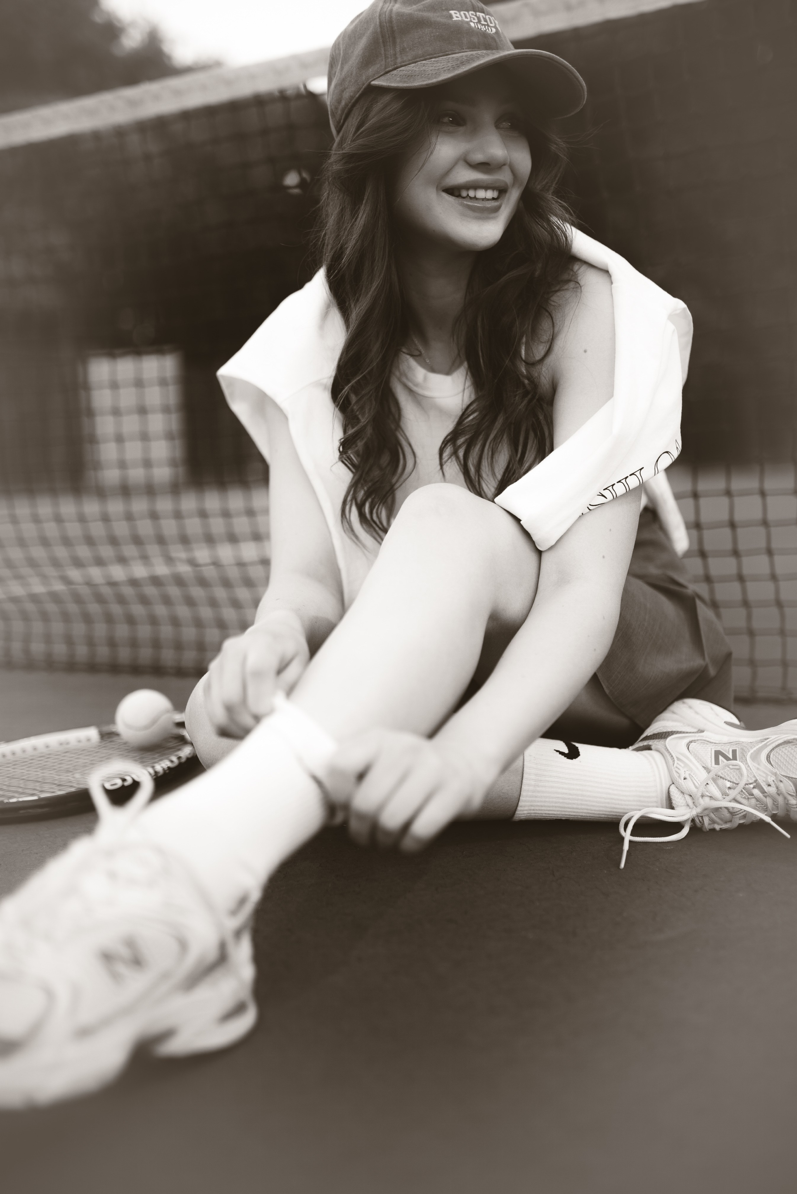 Katya. Фотограф в Москве — Ольга Кушнарева