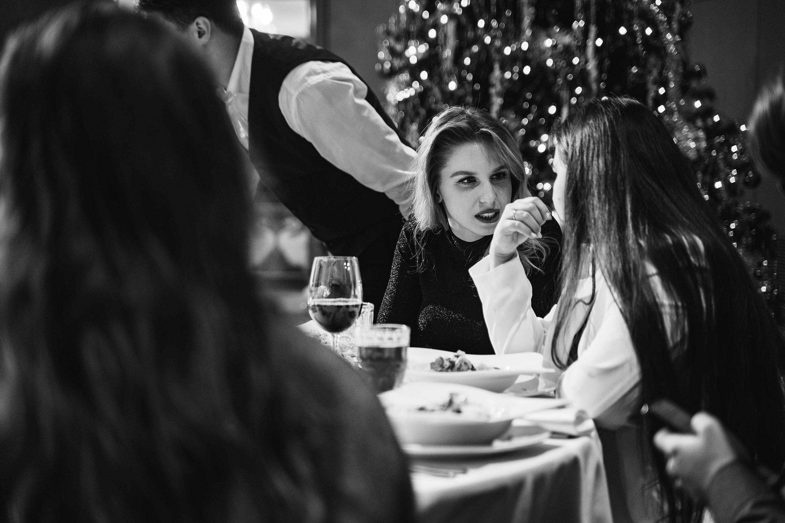 Адриана. Фотограф Казань