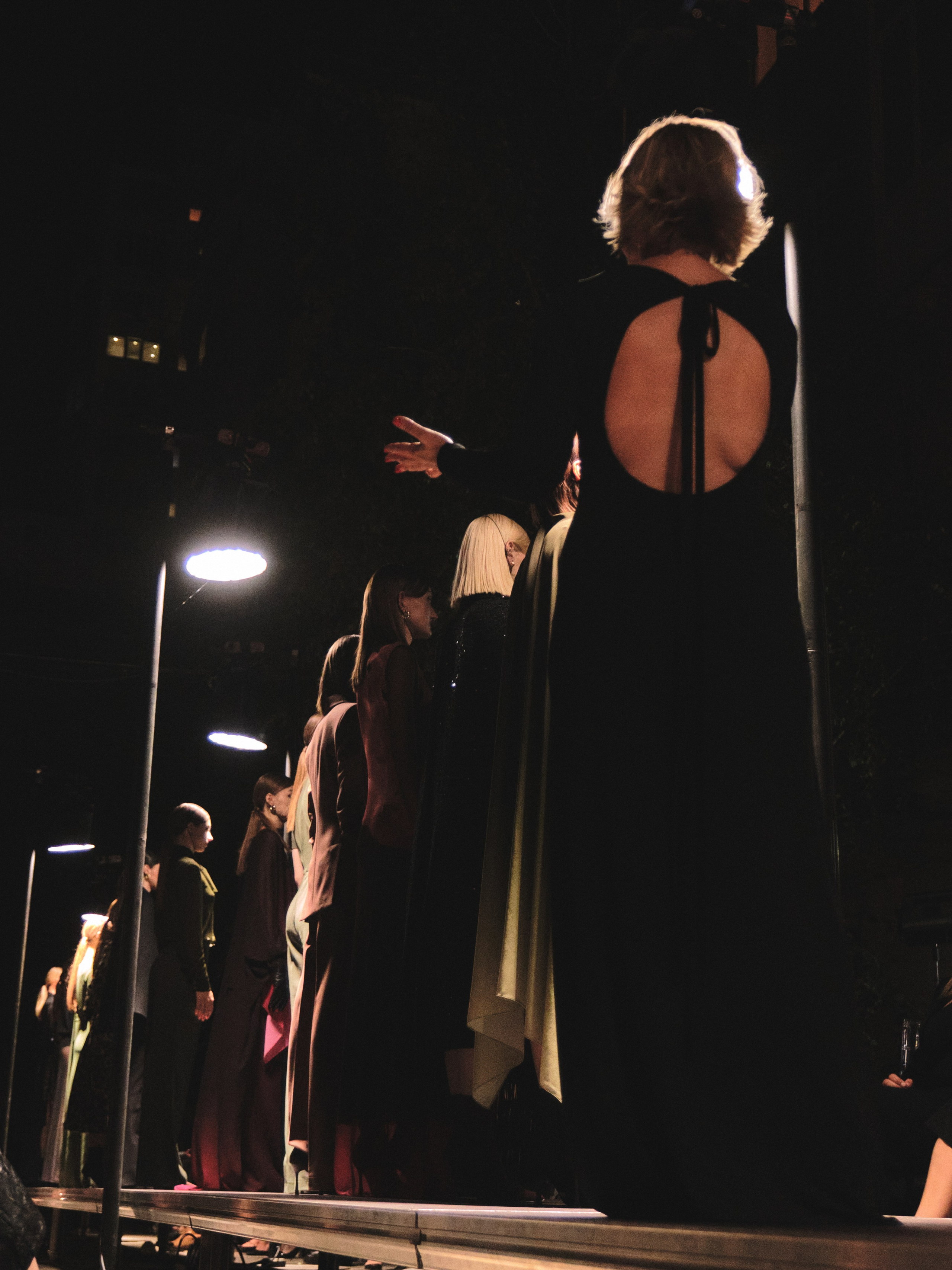 ANNA IVANOVA. Сайт фотографа в Саратове