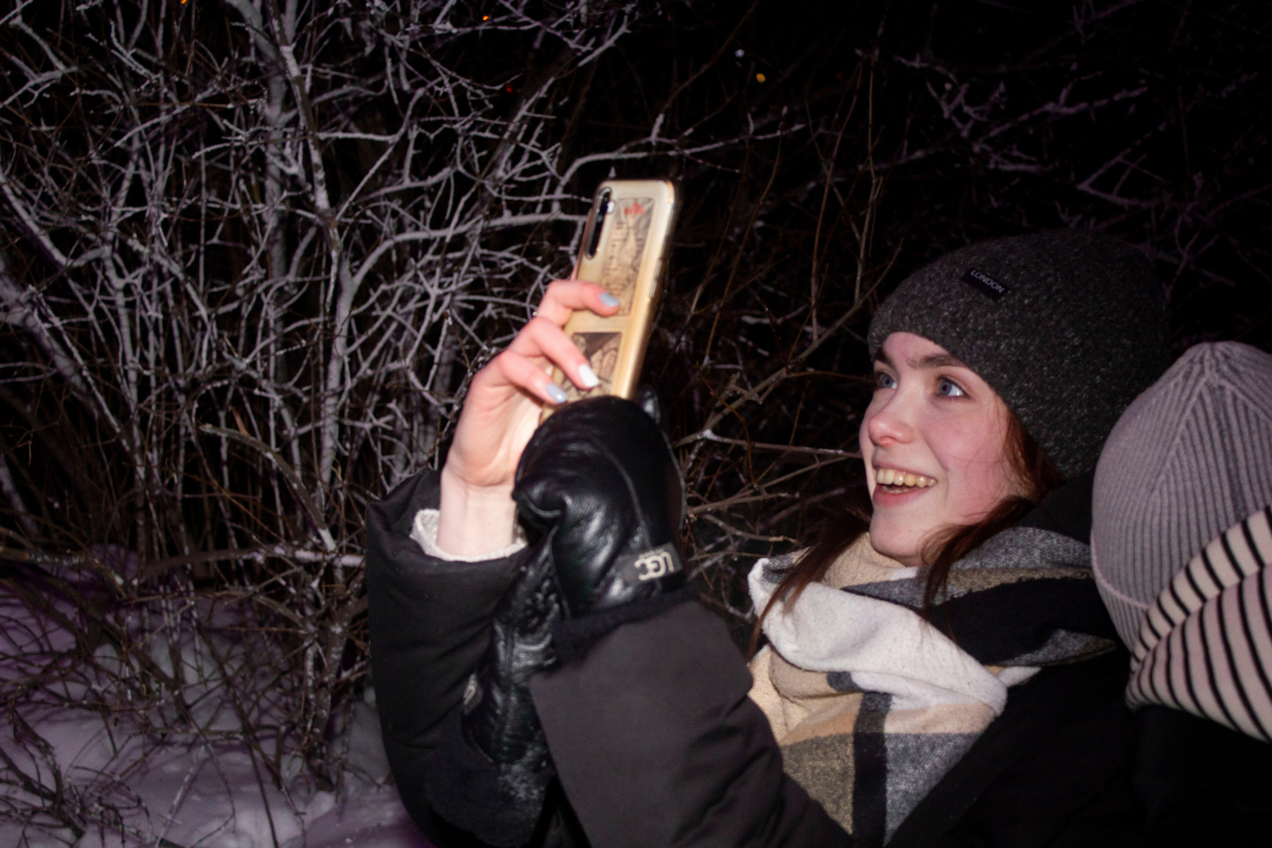 НЕ ТЕМНО 2024