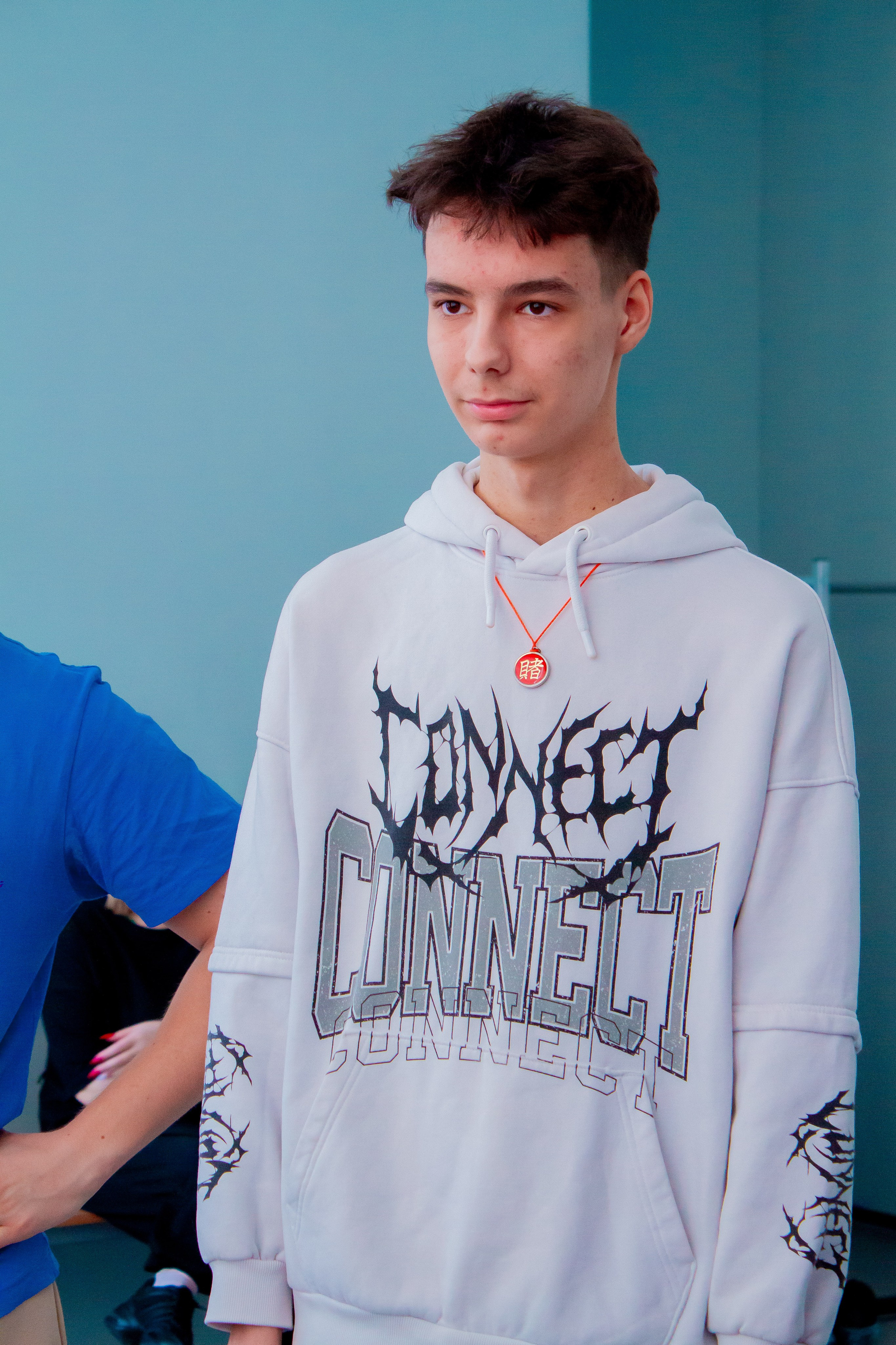 Круглый стол «Каким быть школьному театру»