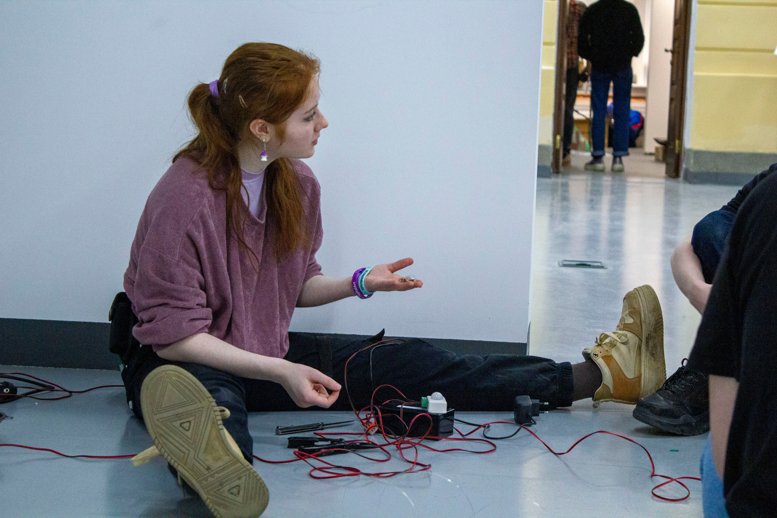 Play DigitalArt 2024