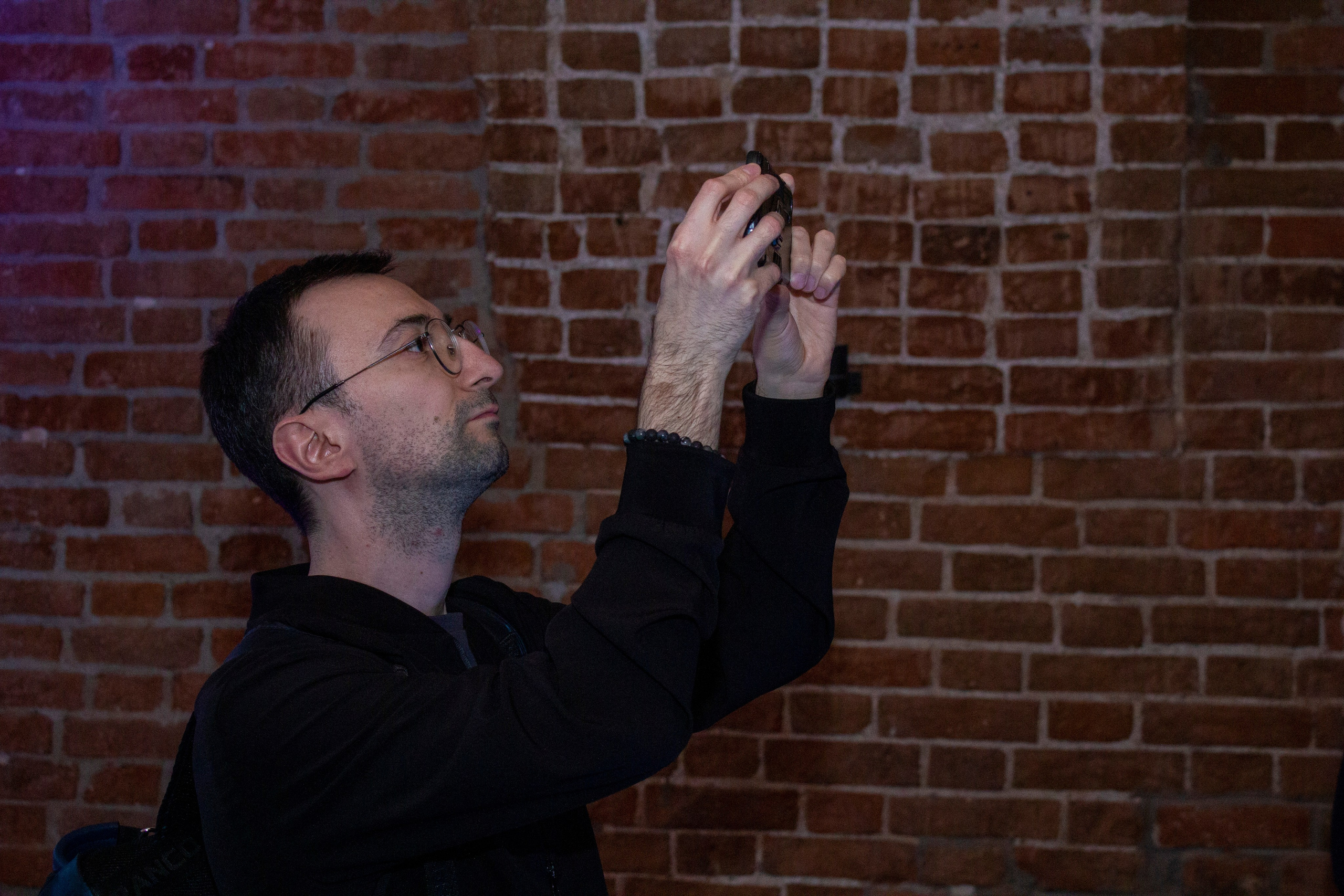 Play DigitalArt 2024