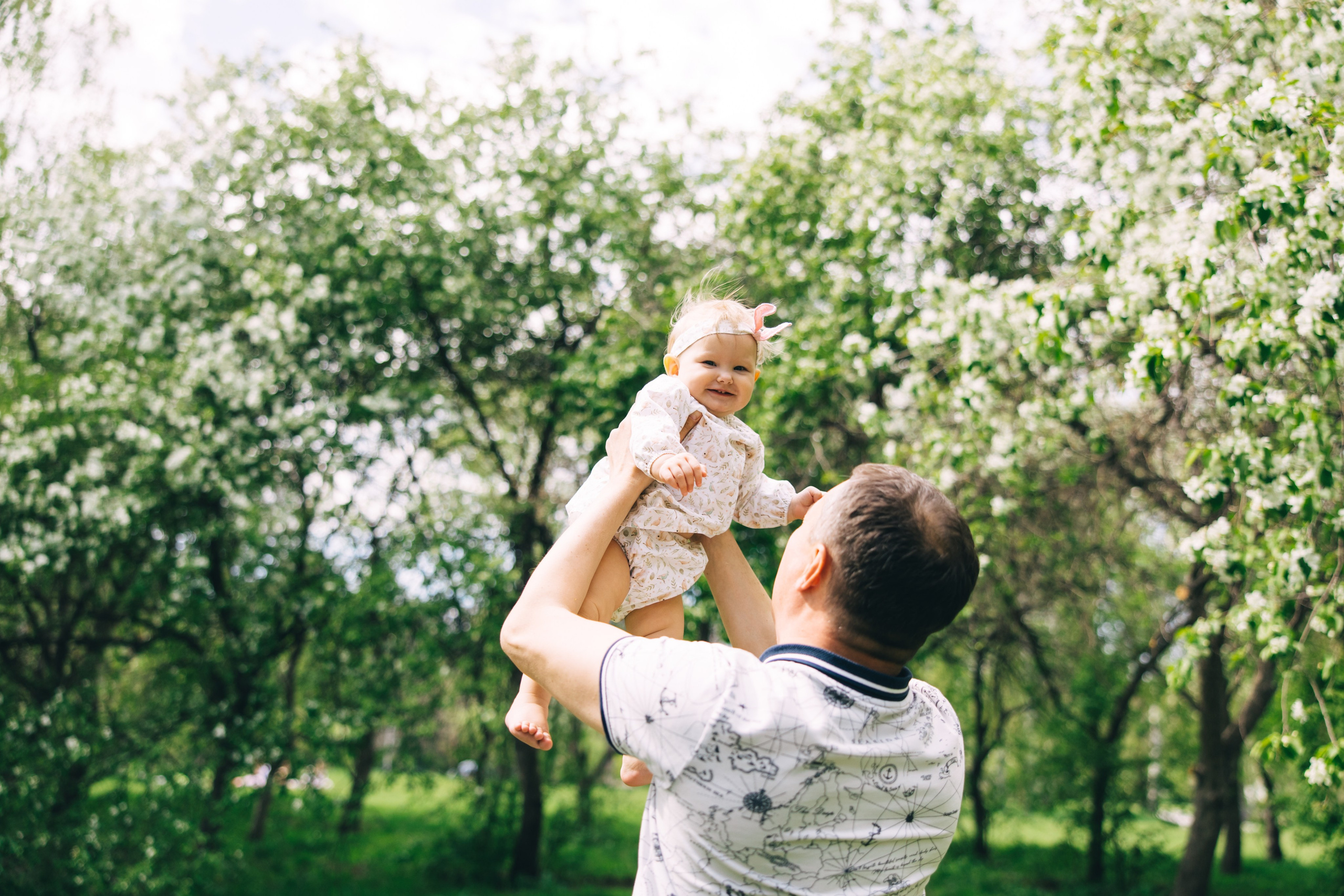 МАЙСКАЯ ПРОГУЛКА. Свадебный, семейный, детский фотограф в Екатеринбурге.Фотосессия родов