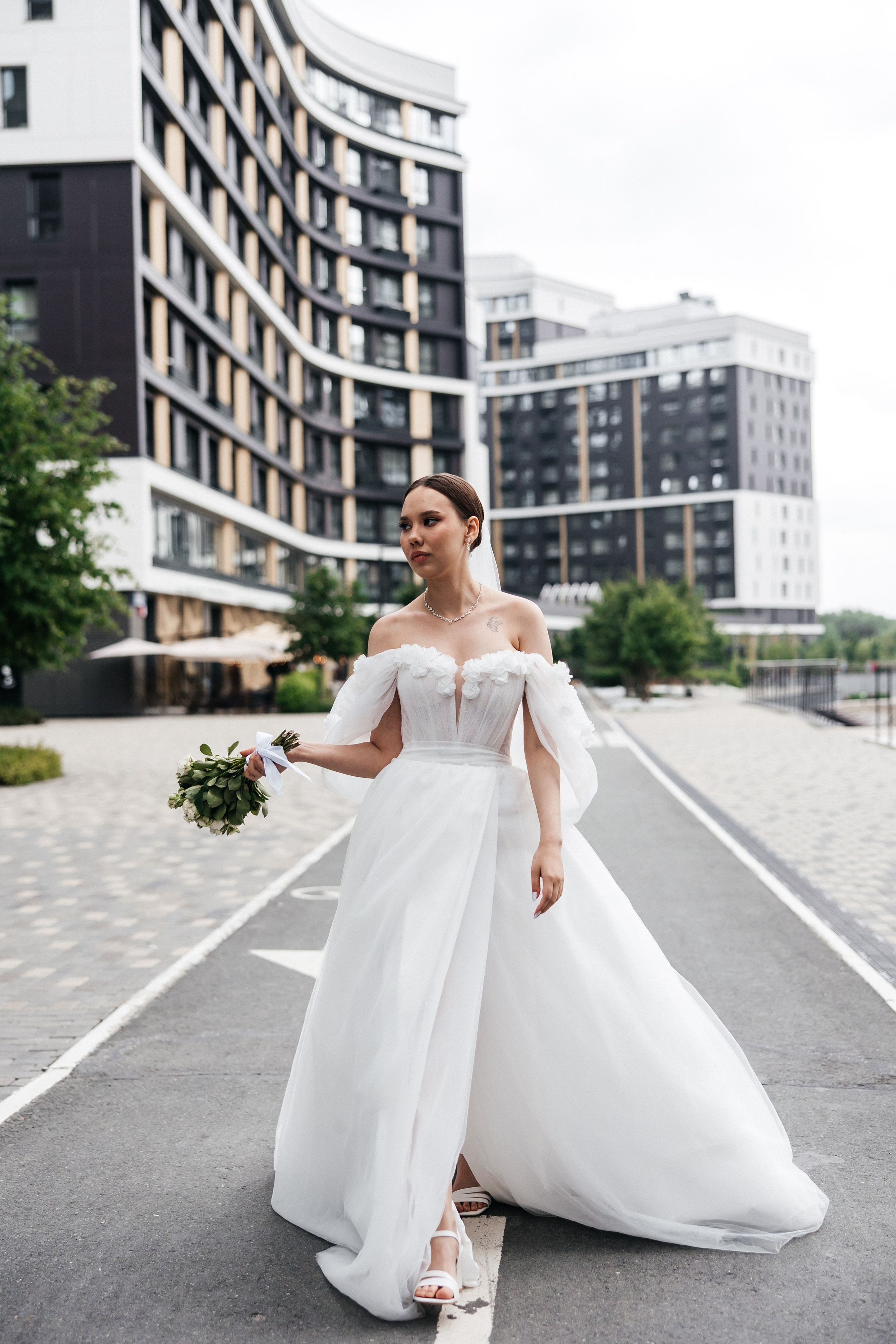 ВЛАДЛЕНА И МИХАИЛ. Свадебный, семейный, детский фотограф в Екатеринбурге.Фотосессия родов