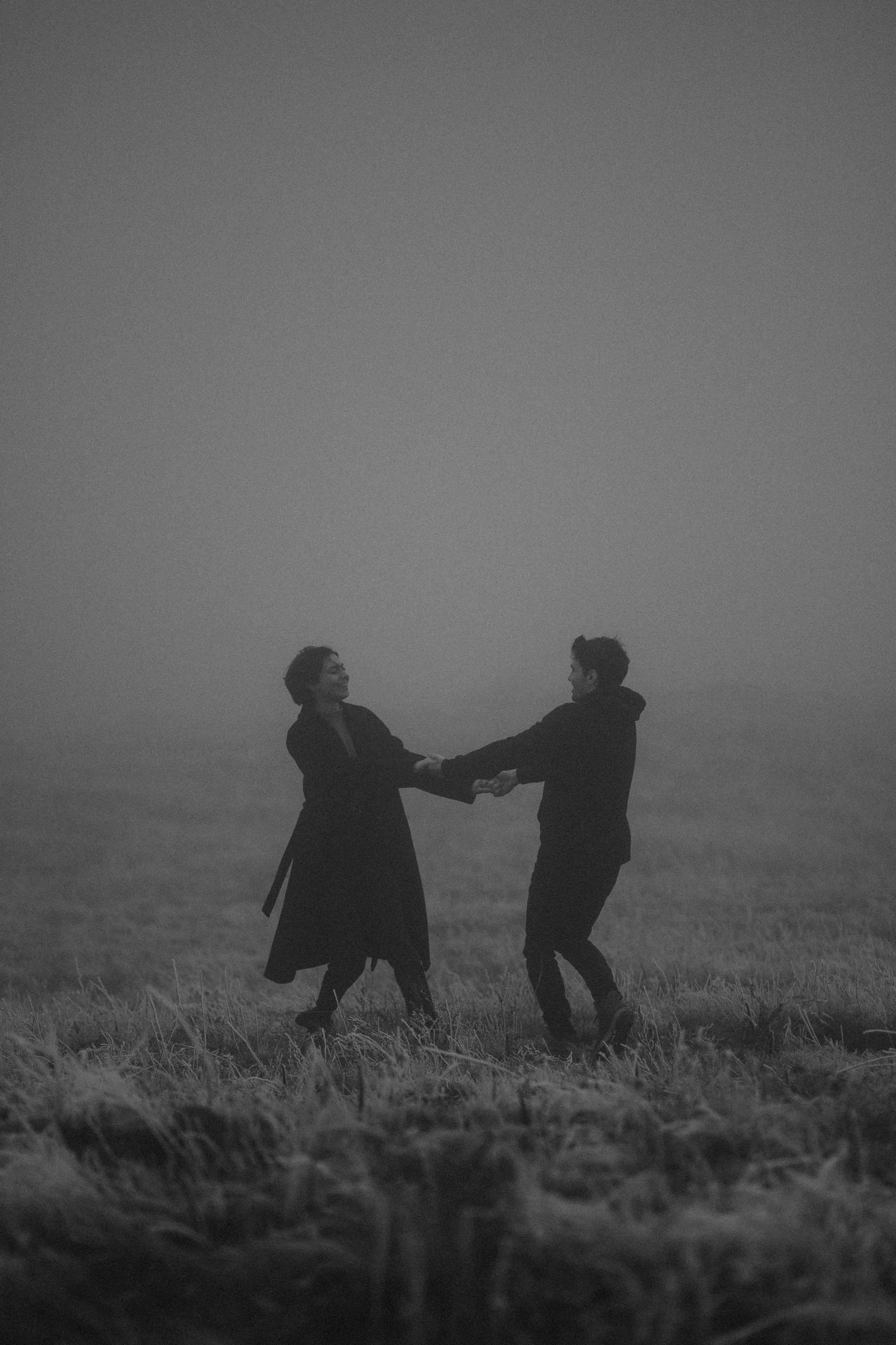 А потом всё было как в тумане…. Фотограф в Магнитогорске Казаковцев Михаил