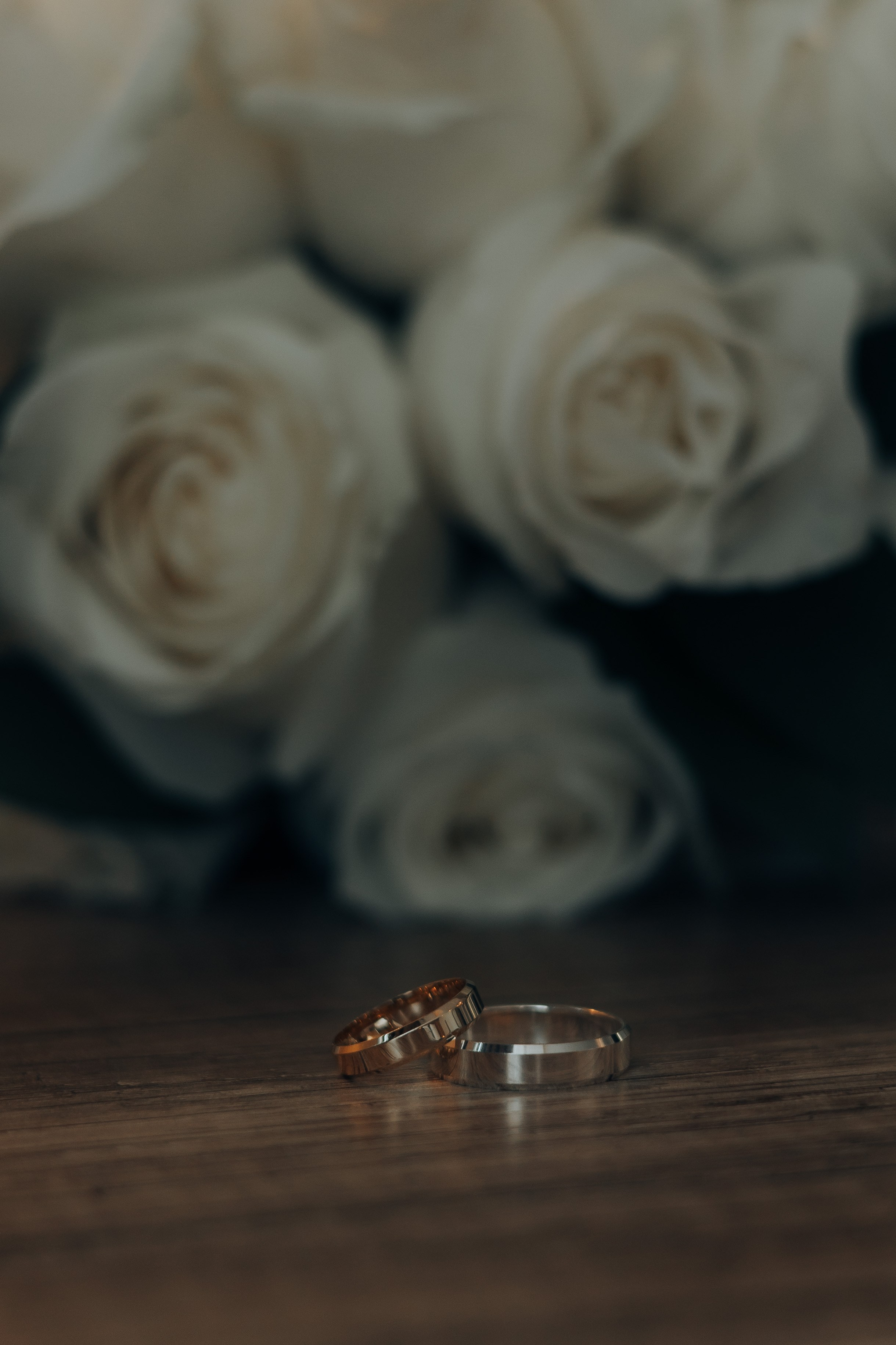 Свадьба Максат & Асем. Главная