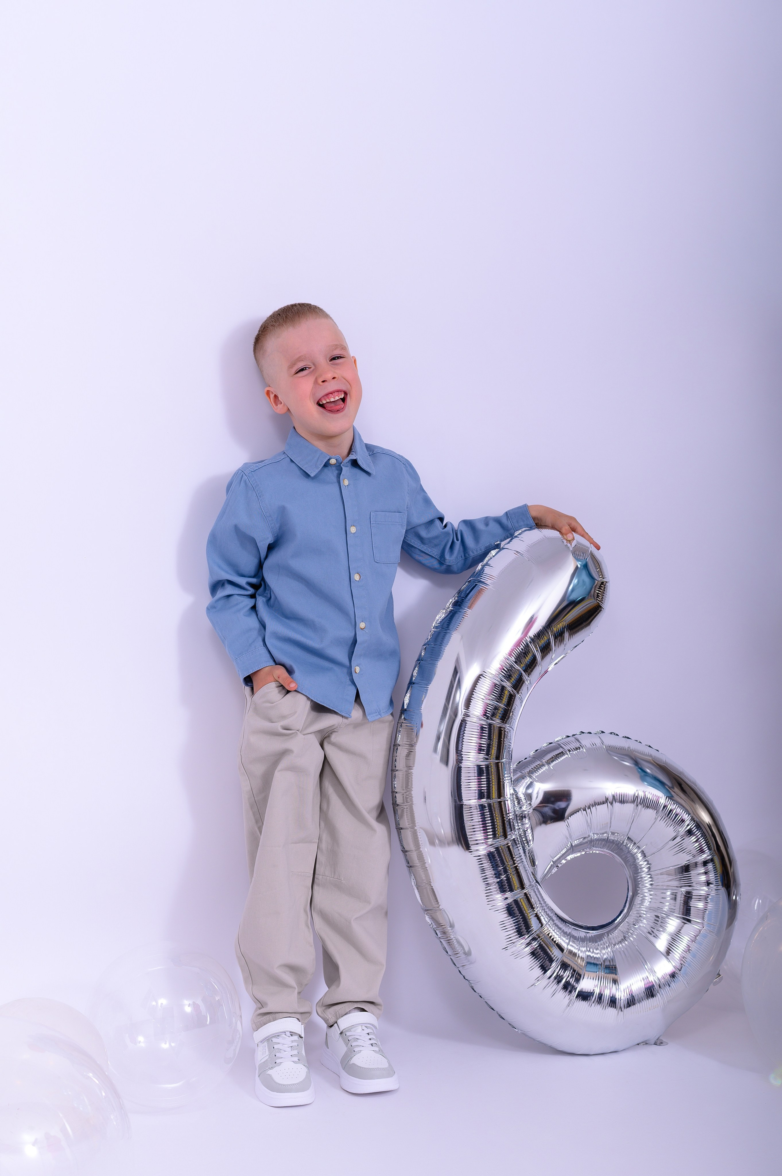 Артём. Дарья. Егор. Свадебный и семейный фотограф в Миллерово и Ростове Алёна Черепенина