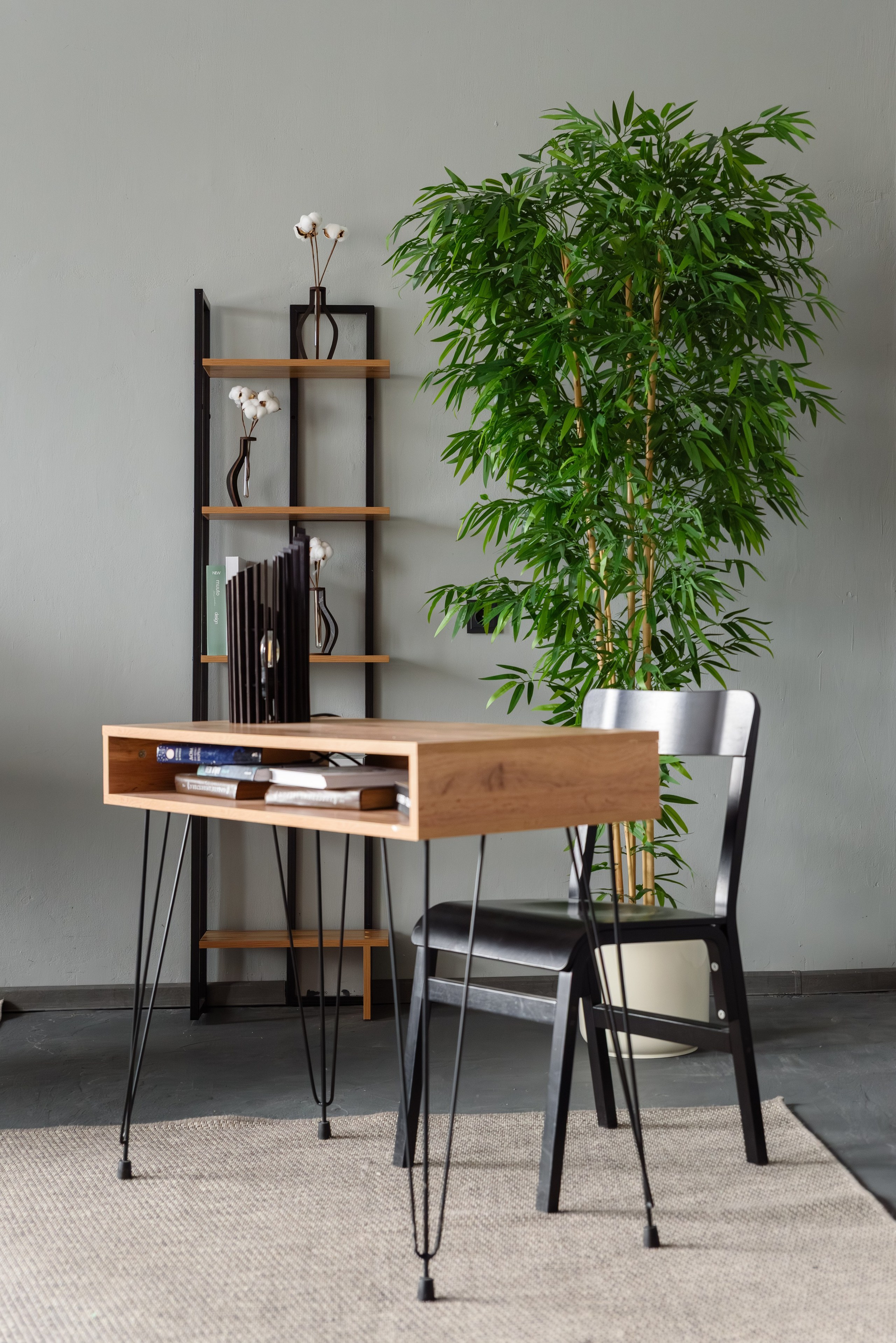 Фотостудия ART. Студия выпускных альбомов Ольги Галкиной. Томск