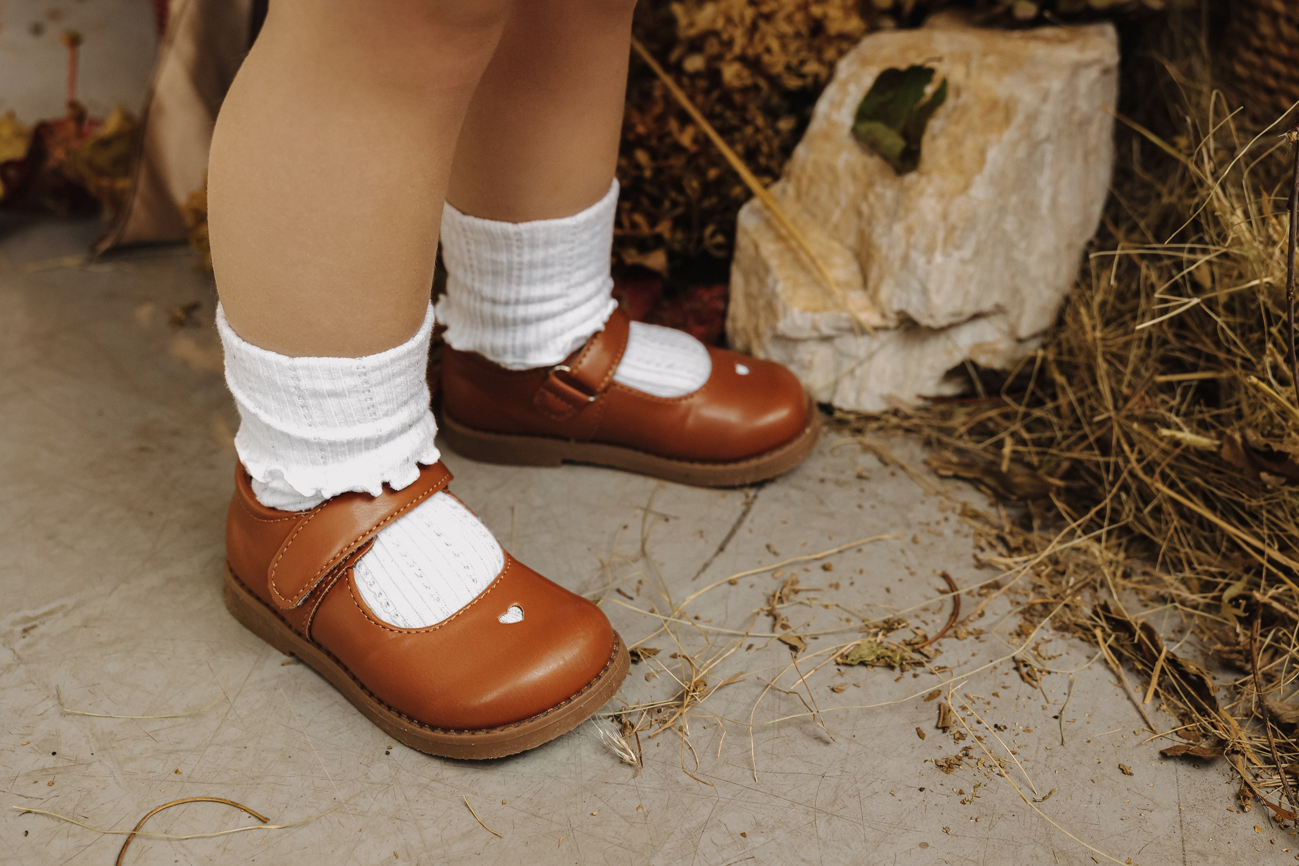 Асель. Фотограф Юлия Абдульмянова