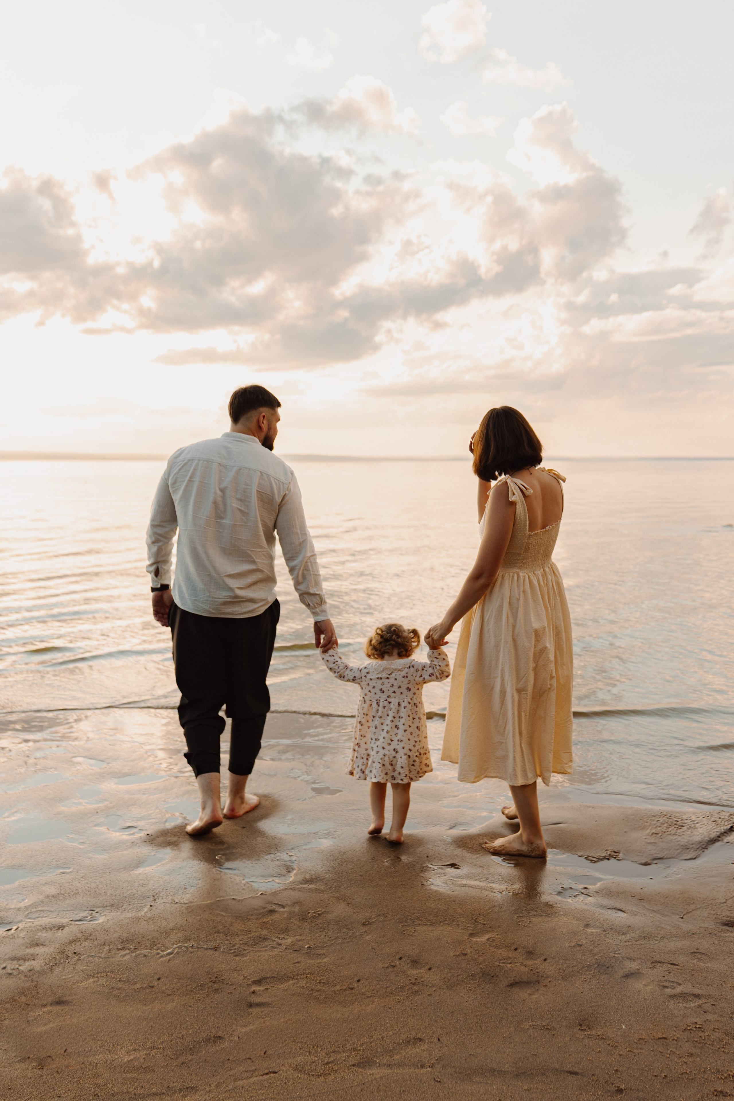 Фотограф Юлия Абдульмянова