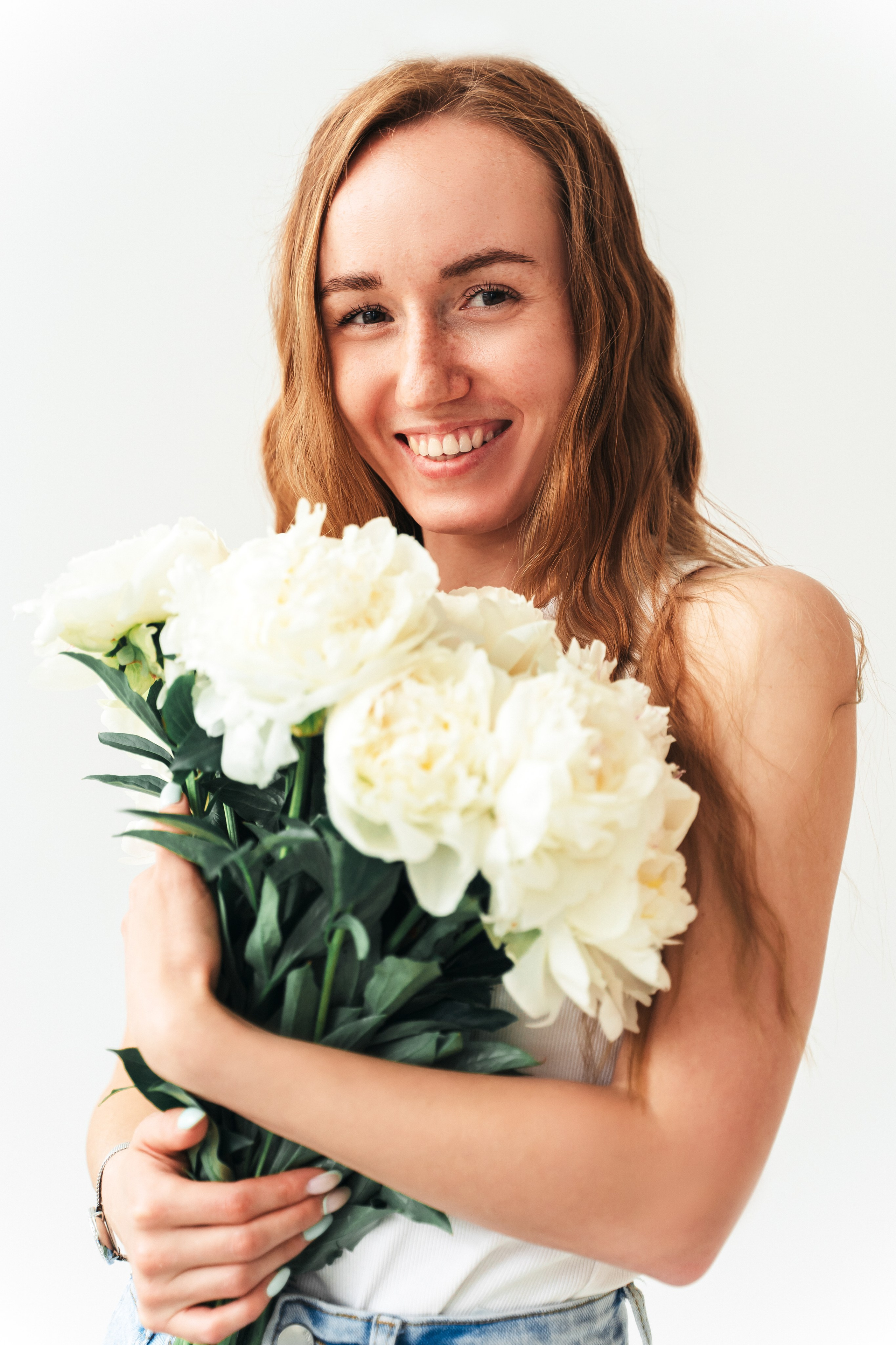 Индивидуальные фотосессии. Ершова Наталья Фотограф Фотосессия Беременности в Екатеринбурге