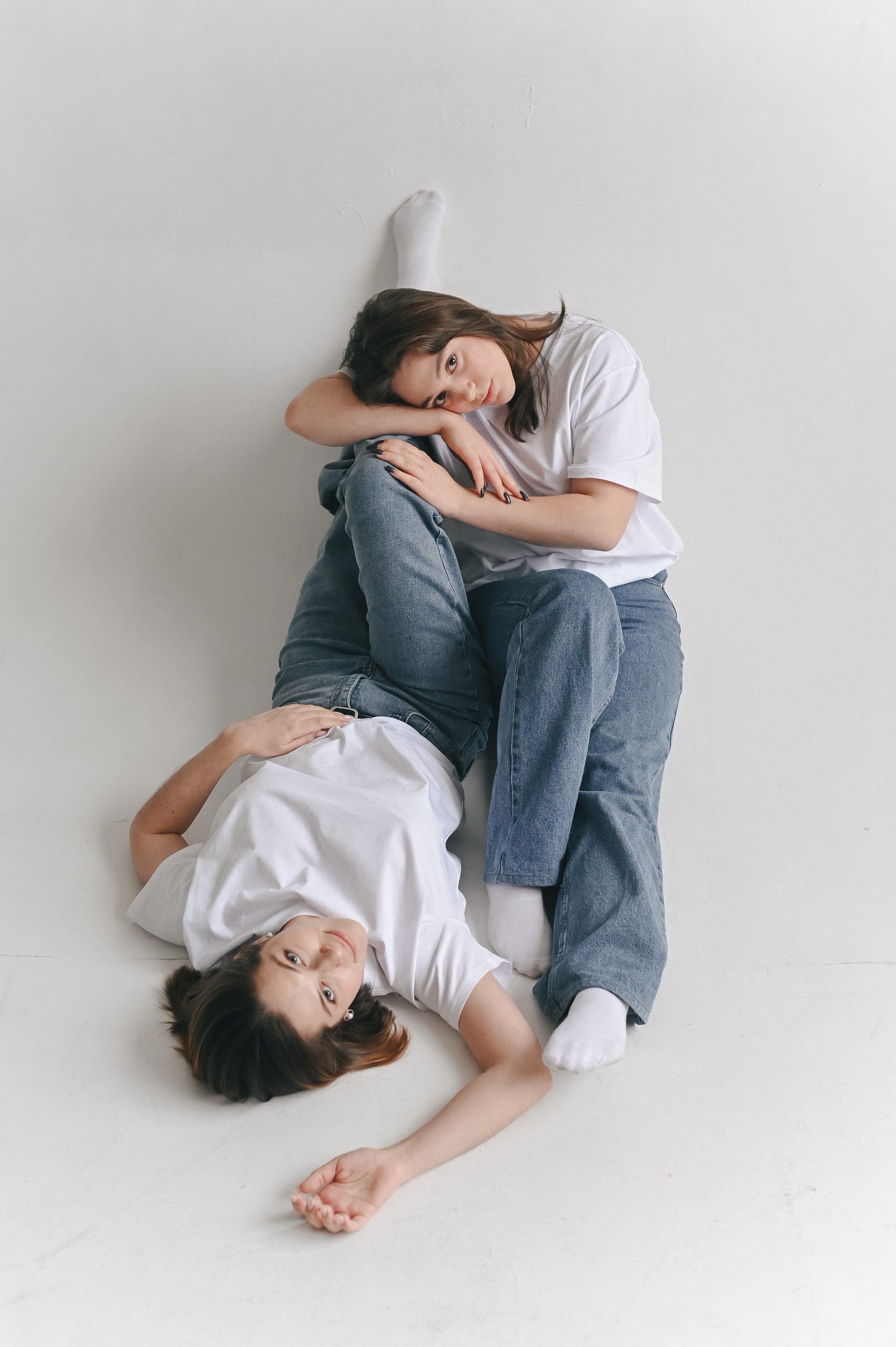 Семья. Свадебный и семейный фотограф Волгоград Москва