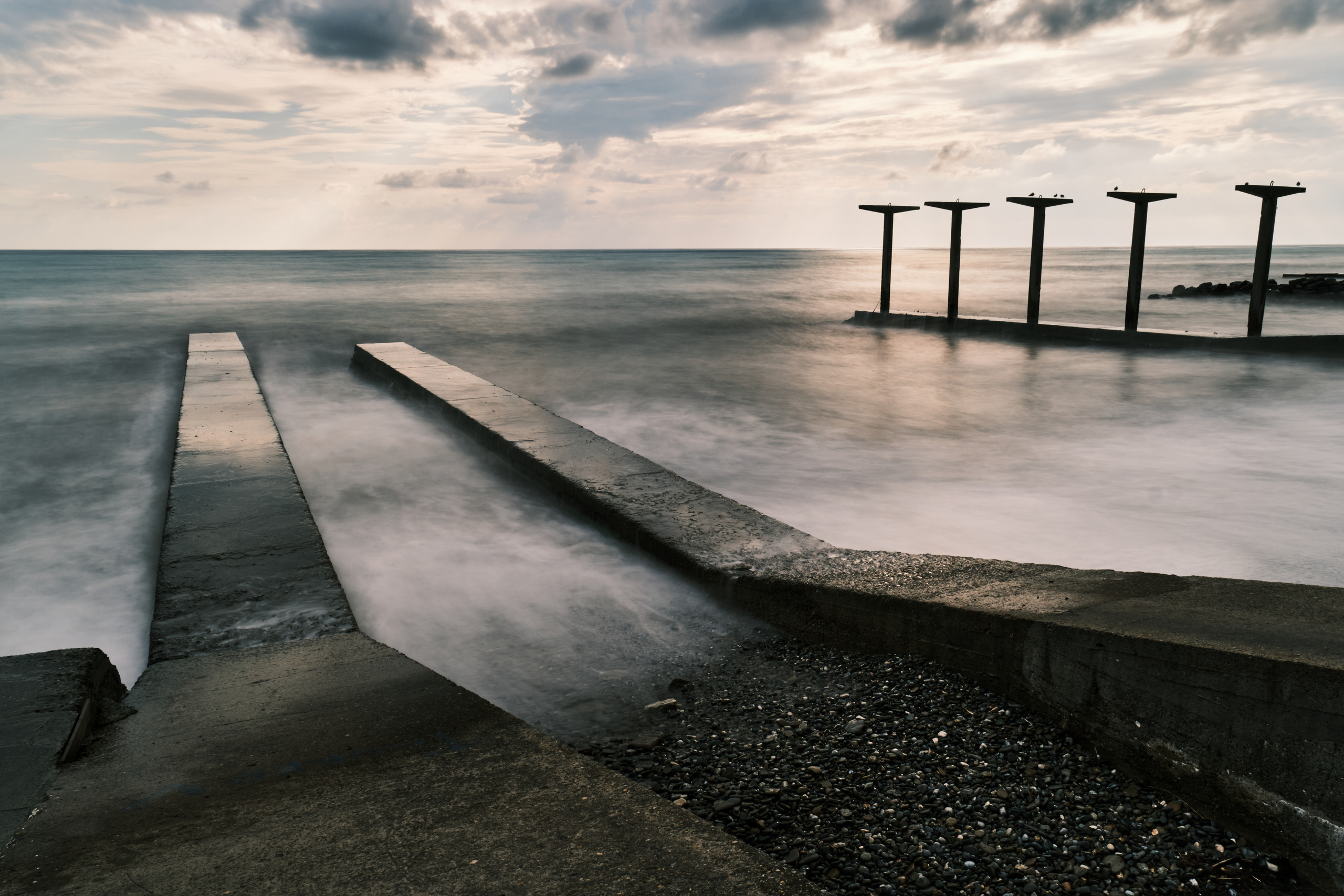 Цвет. Unposed Society Moscow | Фотограф Аникин Станислав