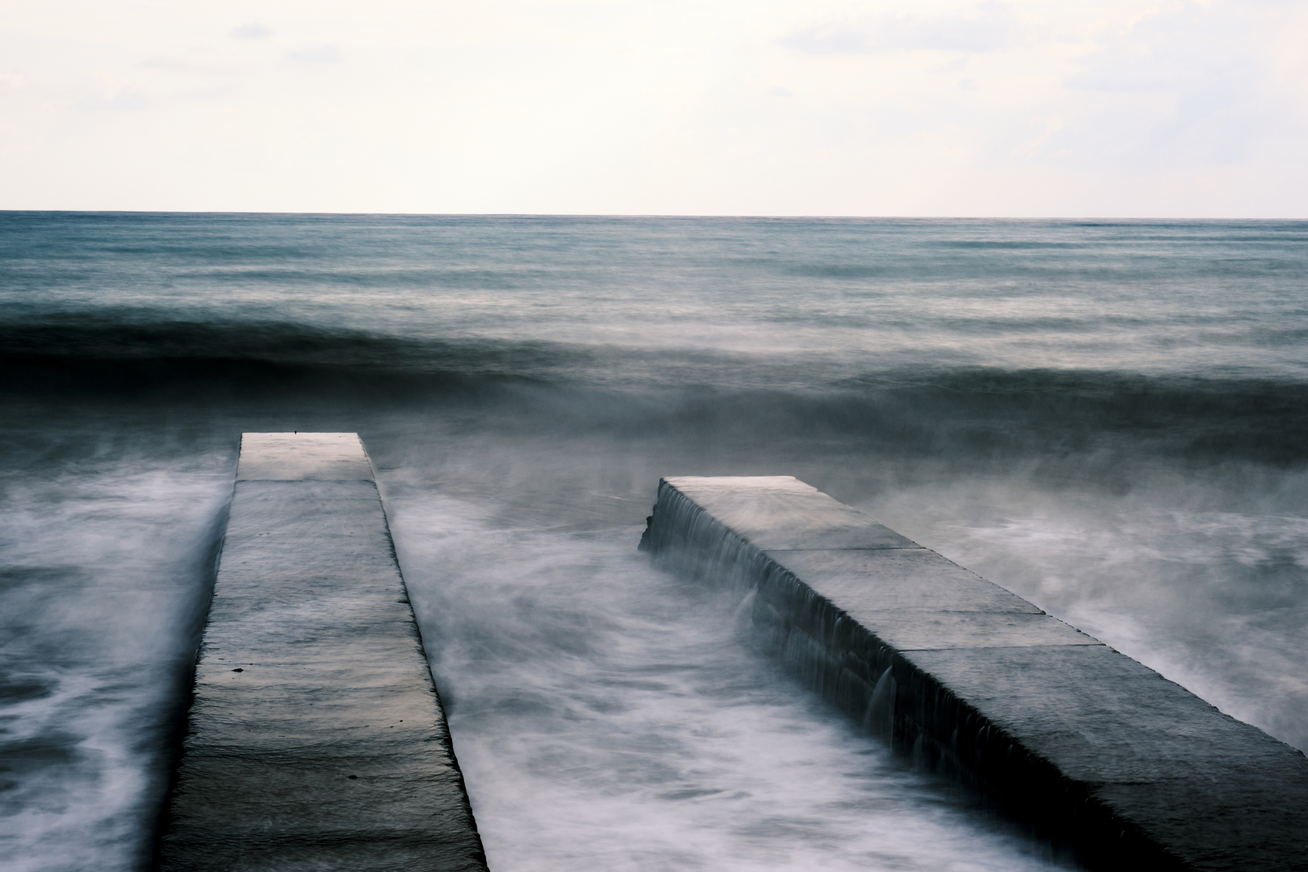 Цвет. Unposed Society Moscow | Фотограф Аникин Станислав