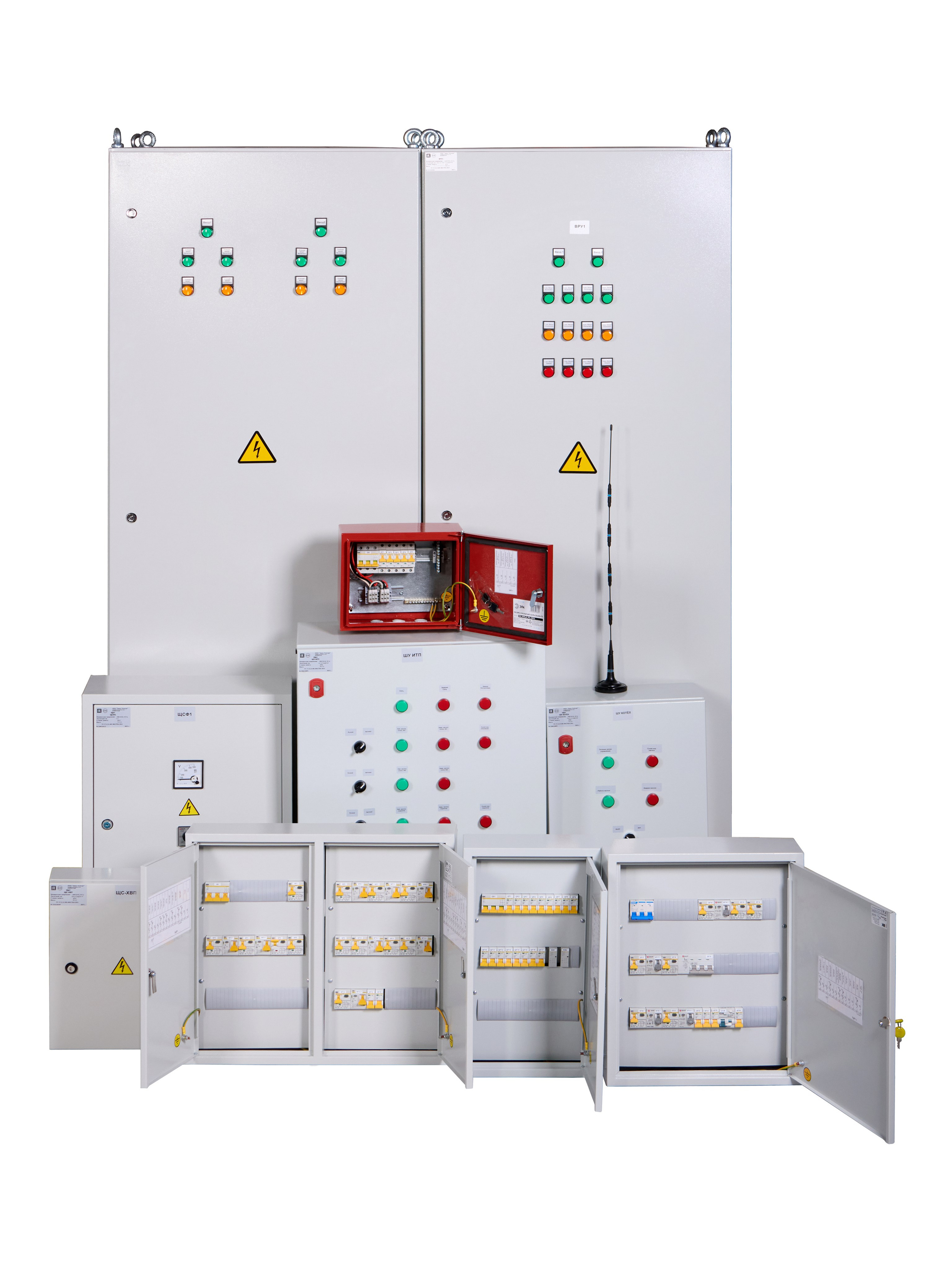 Выездная предметная фотосъемка в Екатеринбурге от 3000 рублей в час. Предметная съемка для маркетплейсов Екатеринбург Product-Art