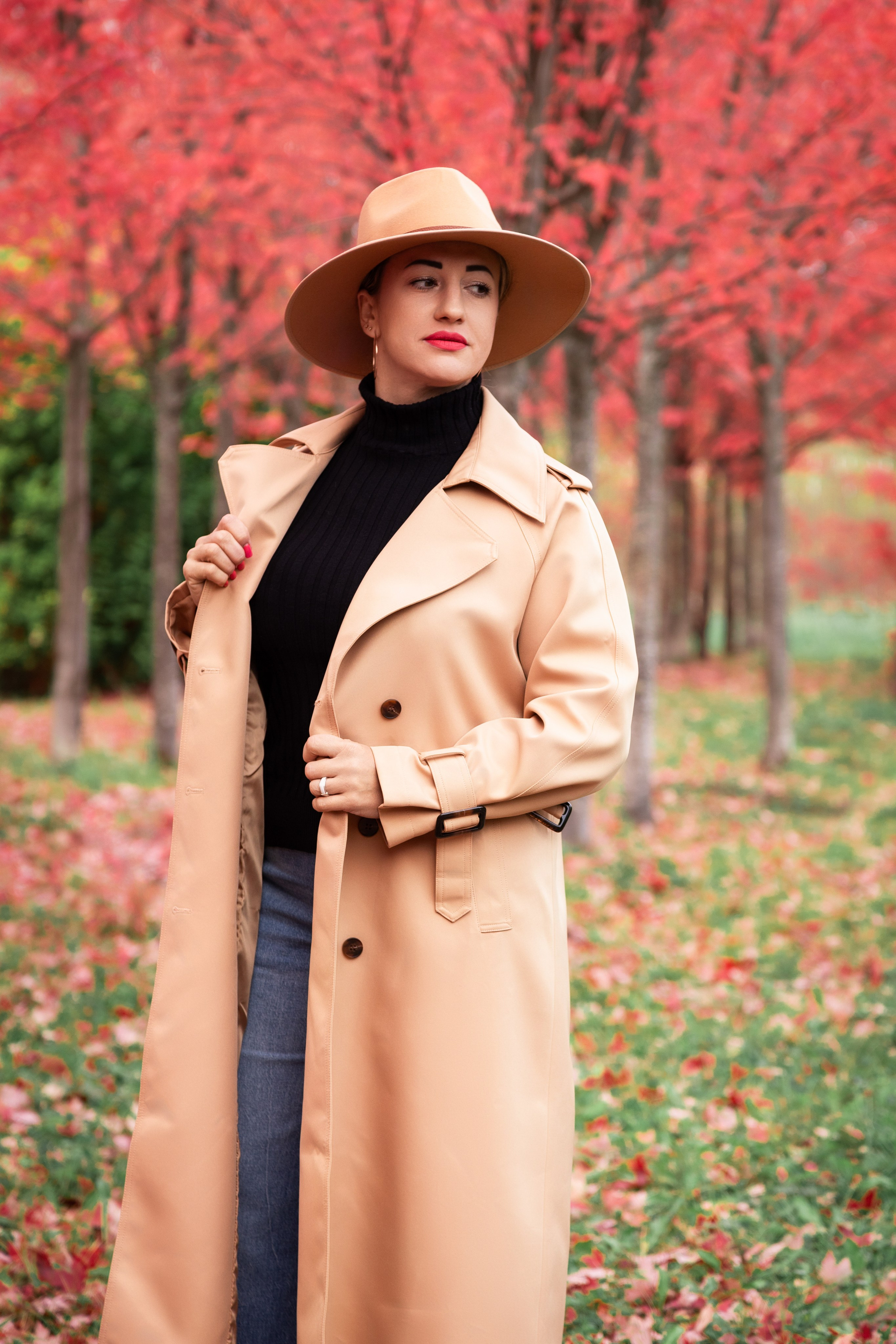 Светлана. Команда фотографов и дизайнеров в Егорьевске